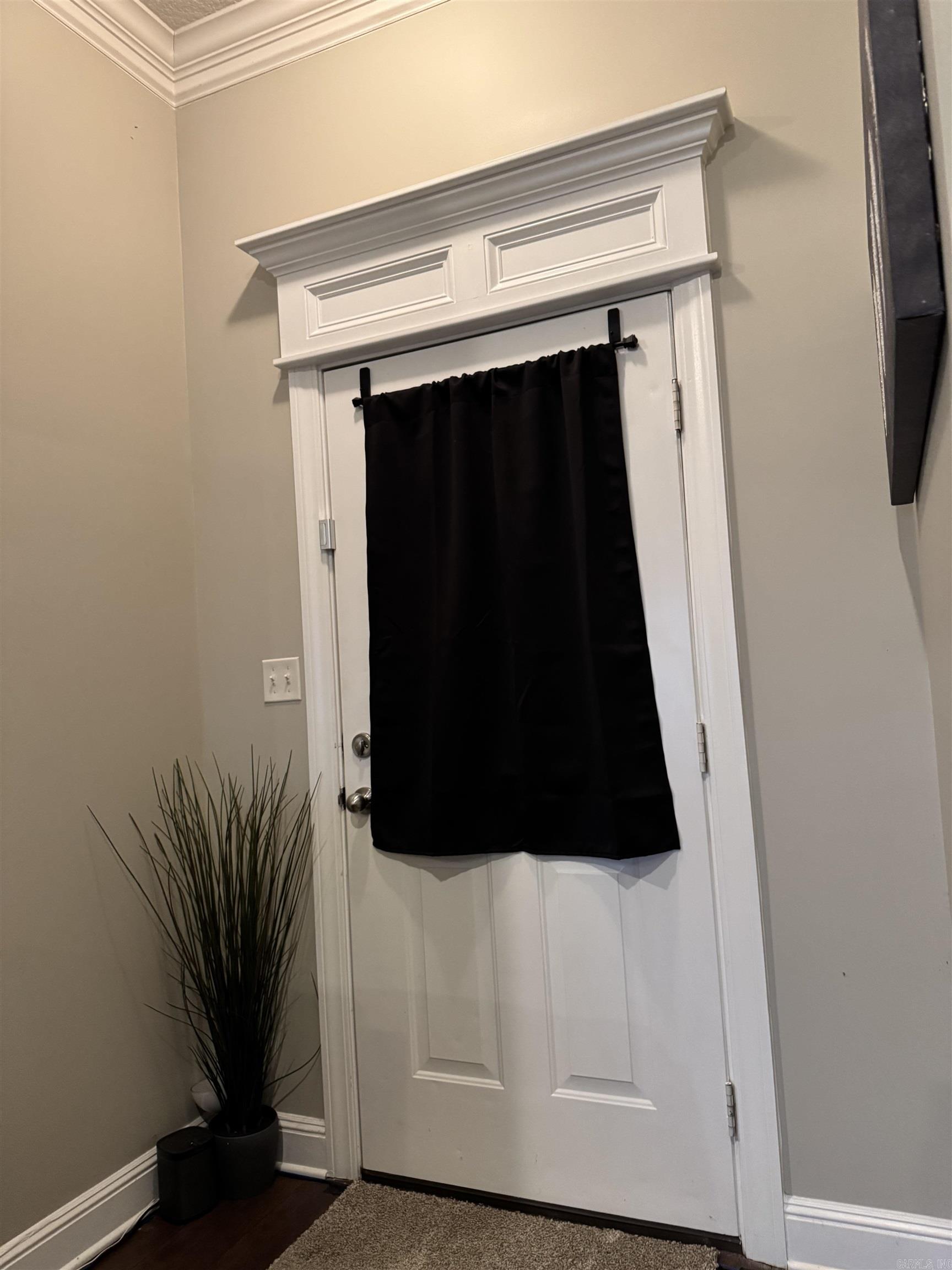 1312 Crepe Myrtle Drive  Jonesboro, AR