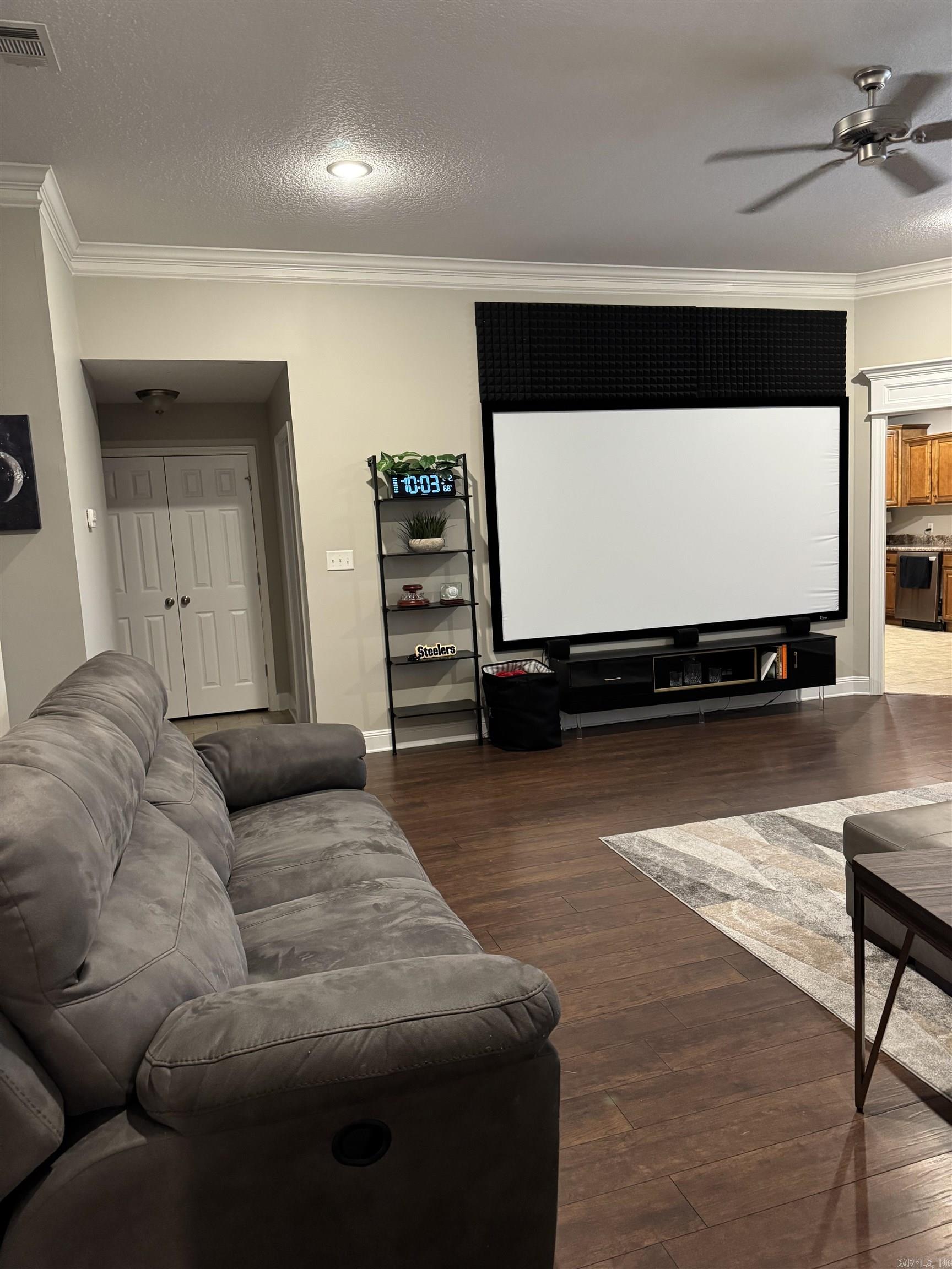 1312 Crepe Myrtle Drive  Jonesboro, AR