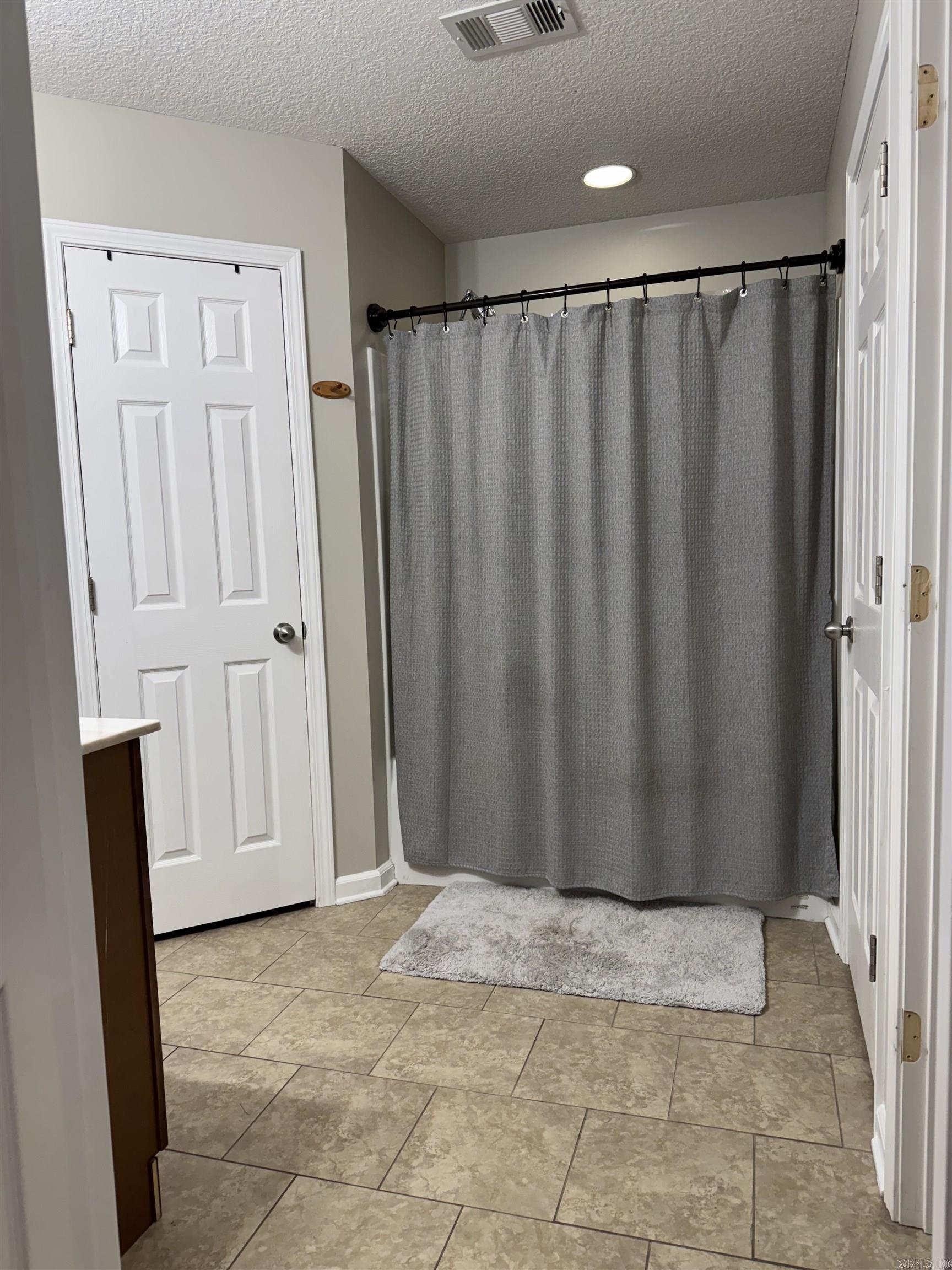 1312 Crepe Myrtle Drive  Jonesboro, AR