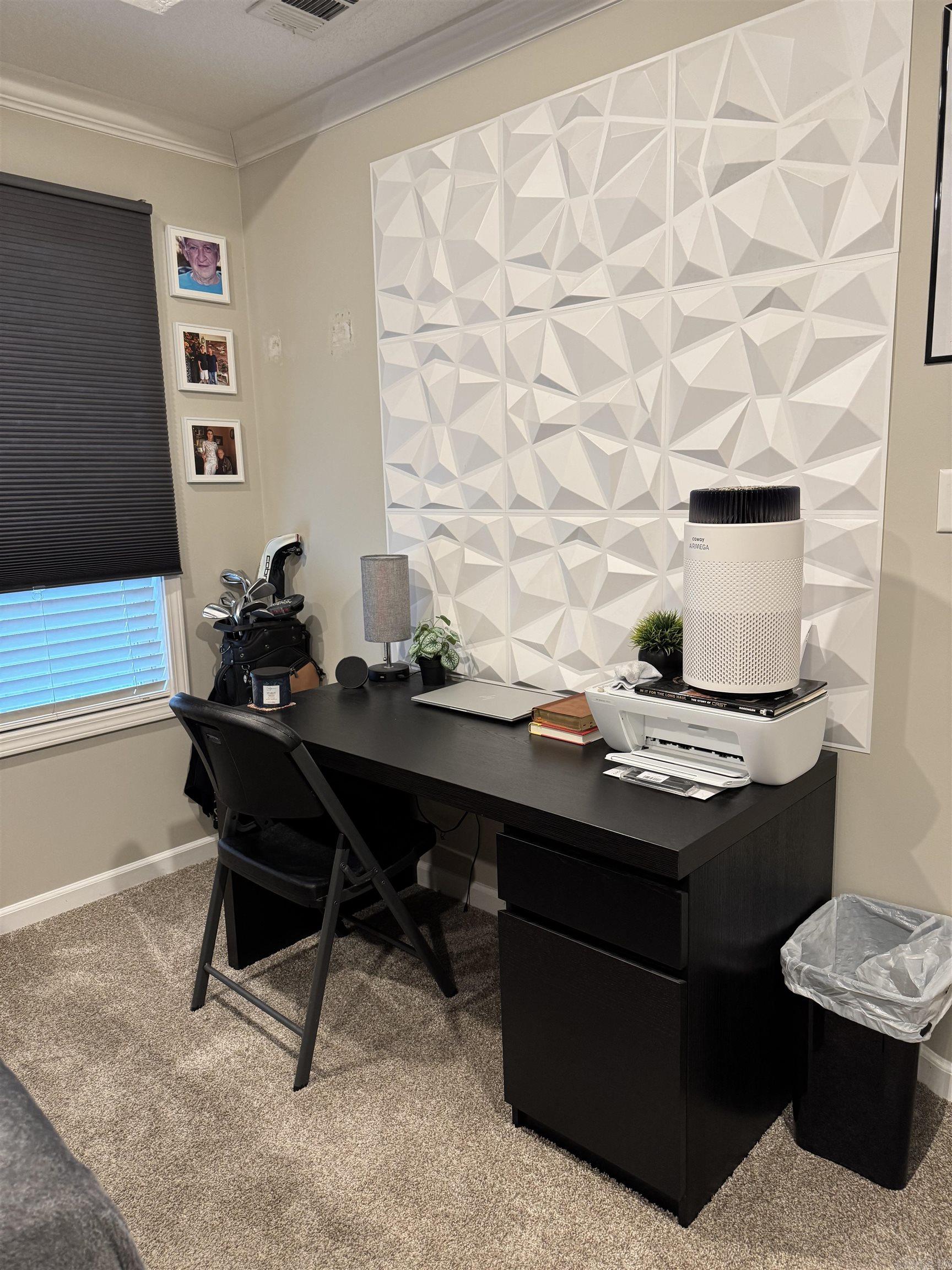 1312 Crepe Myrtle Drive  Jonesboro, AR