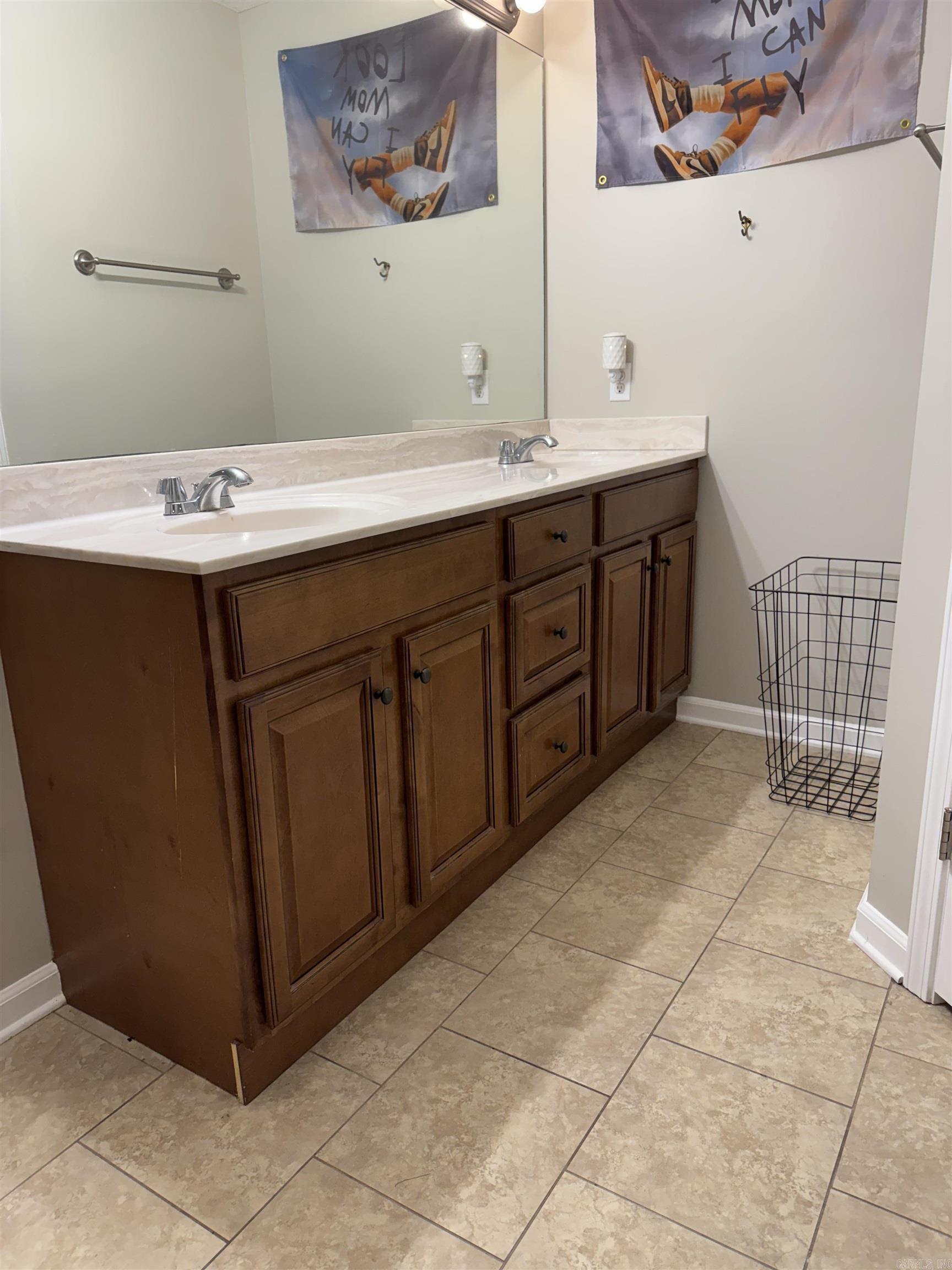 1312 Crepe Myrtle Drive  Jonesboro, AR