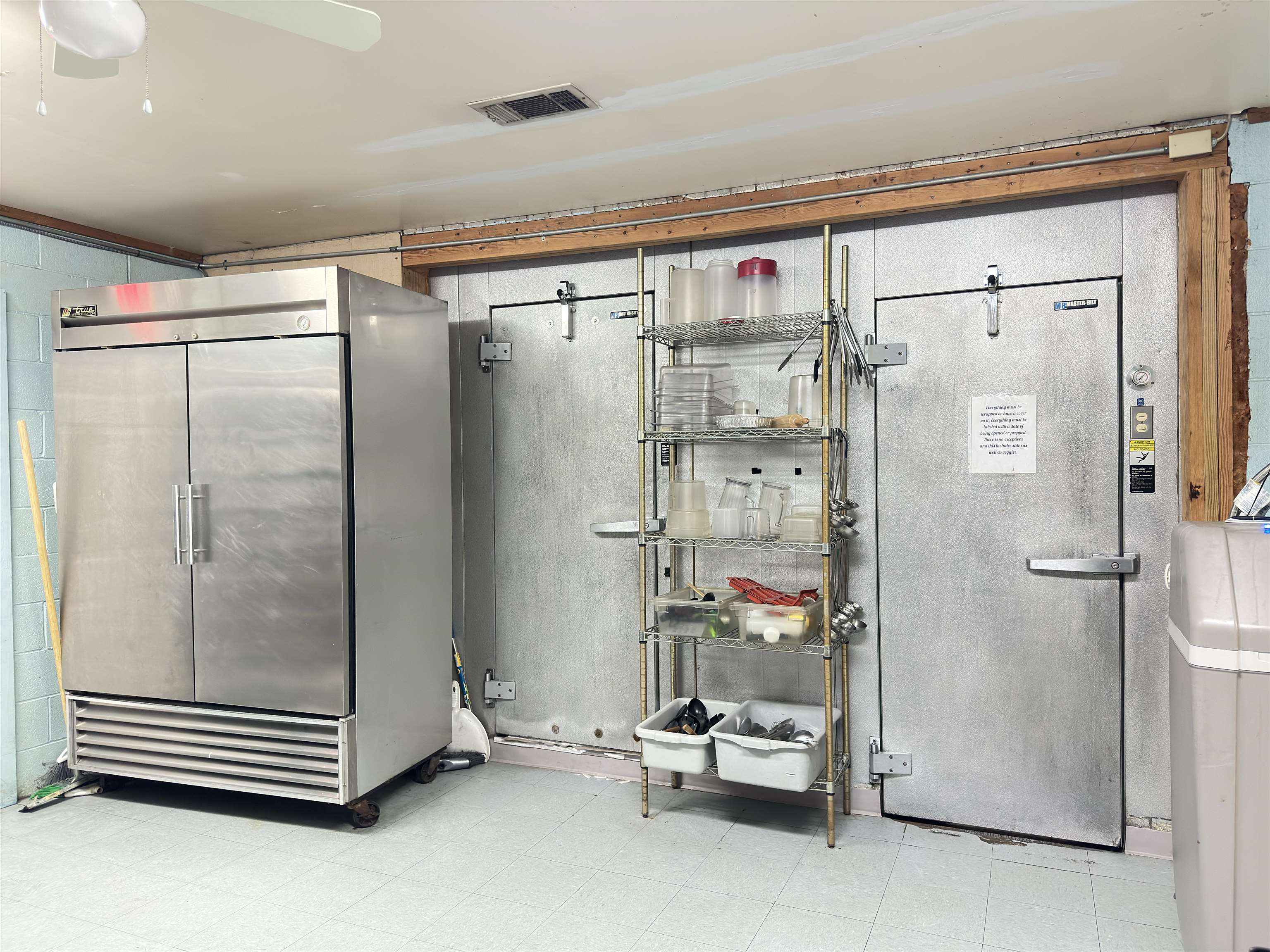 298 US HWY 62W  Ash Flat, AR