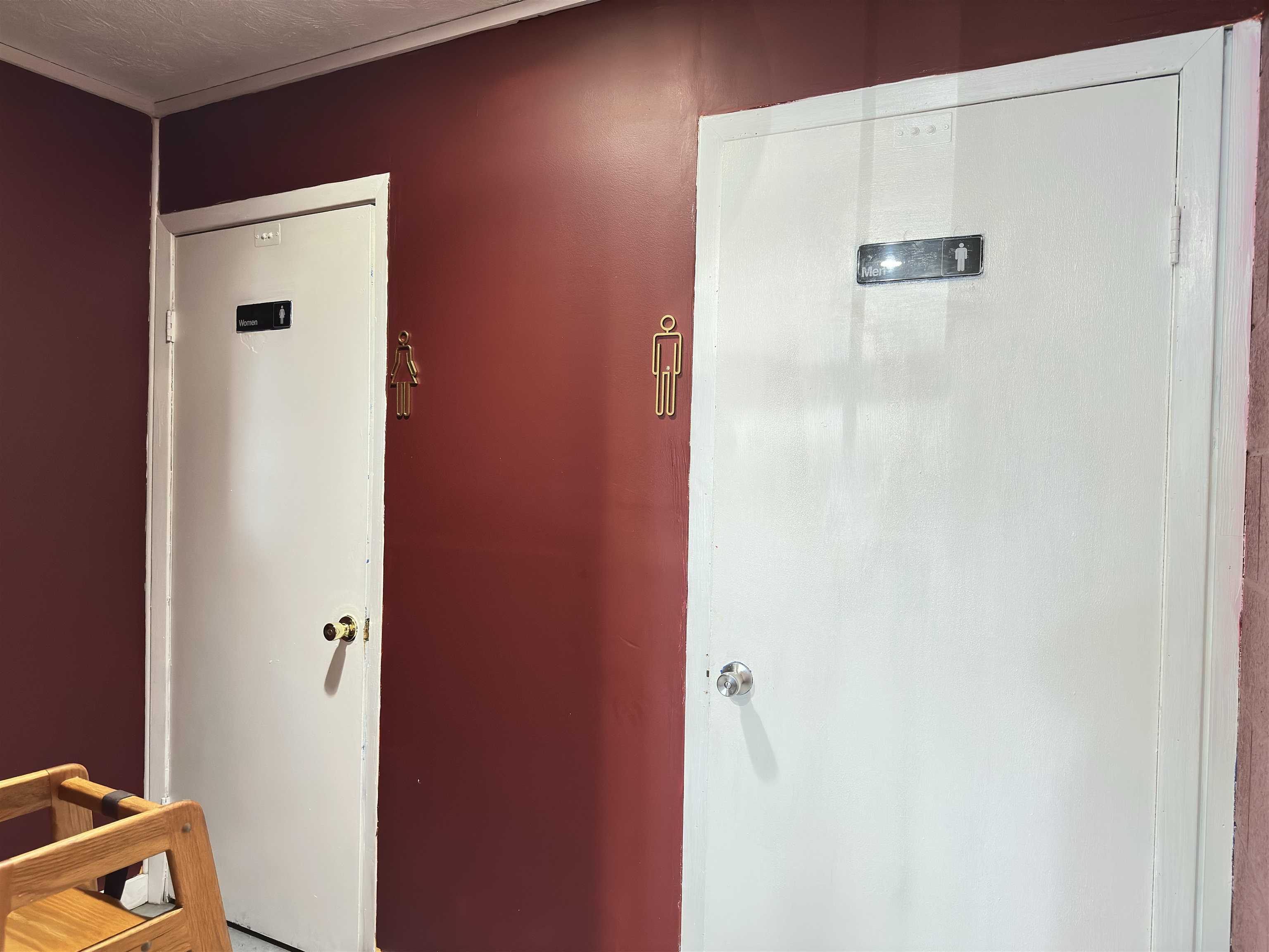 298 US HWY 62W  Ash Flat, AR