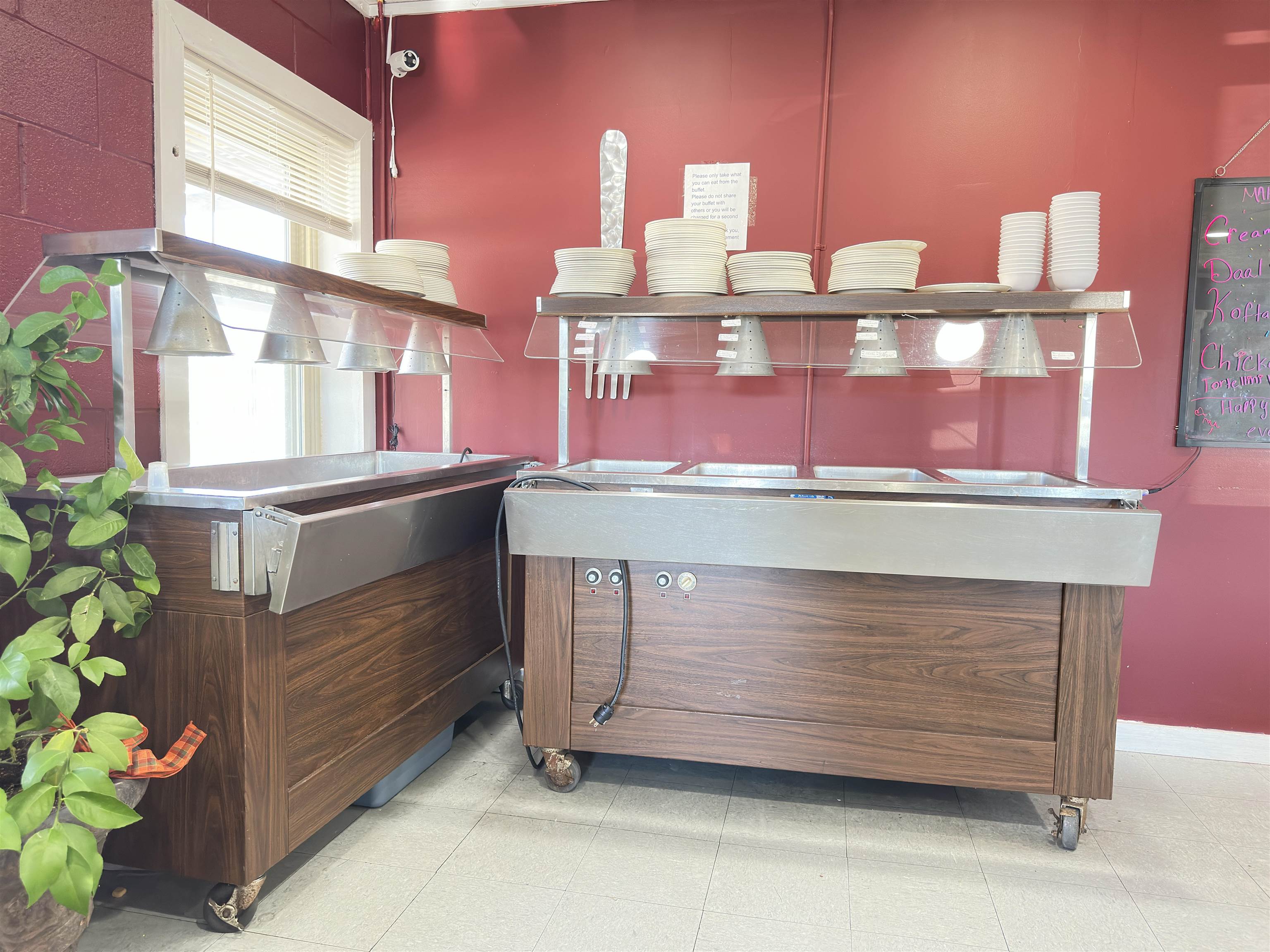 298 US HWY 62W  Ash Flat, AR