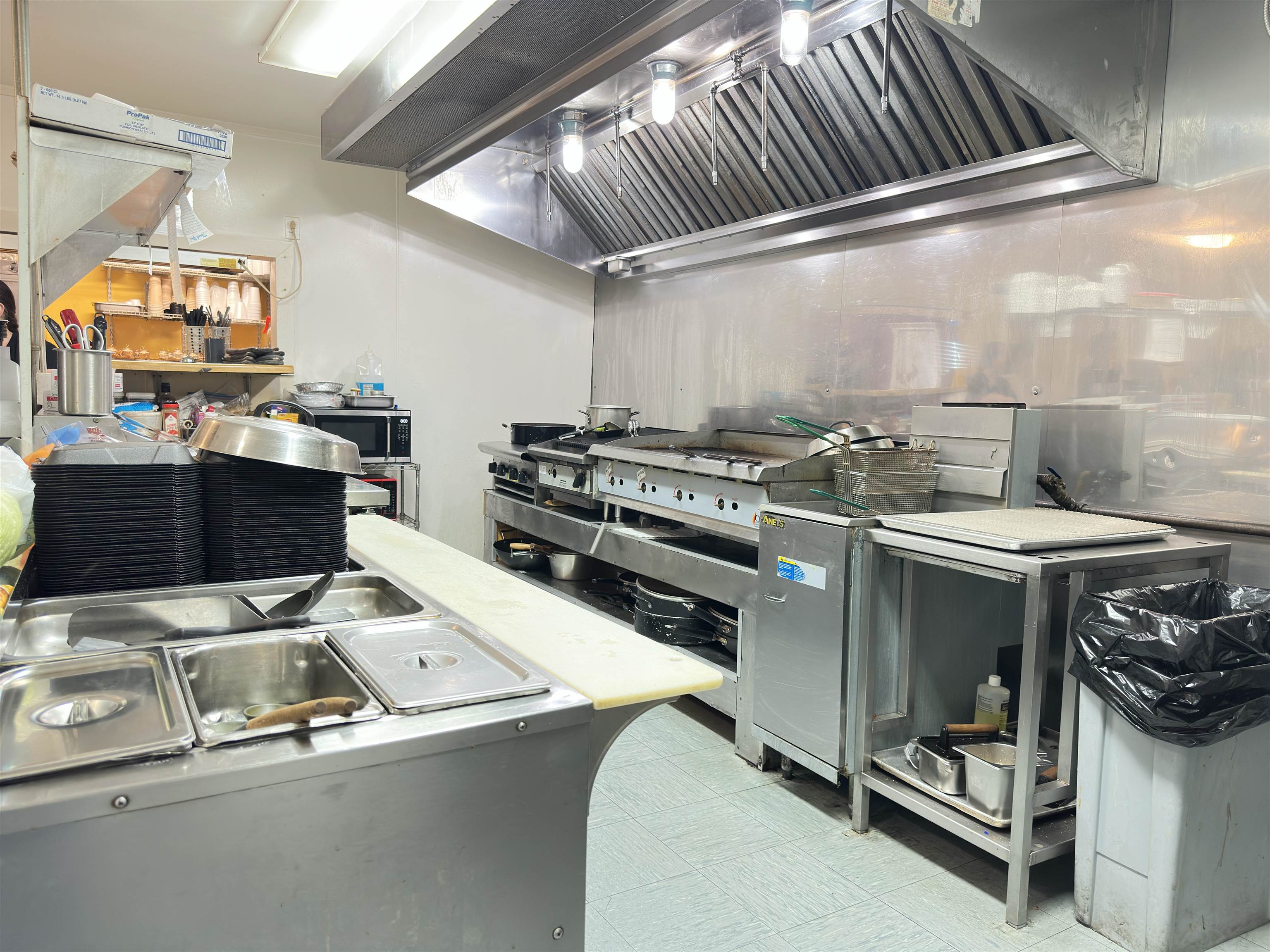 298 US HWY 62W  Ash Flat, AR