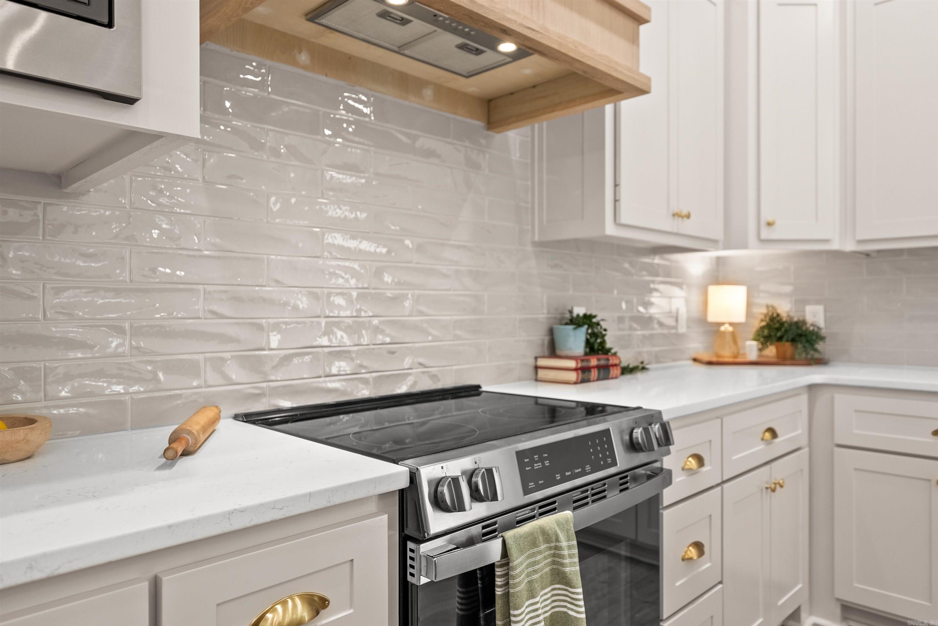 46 Lieblong  Greenbrier, AR