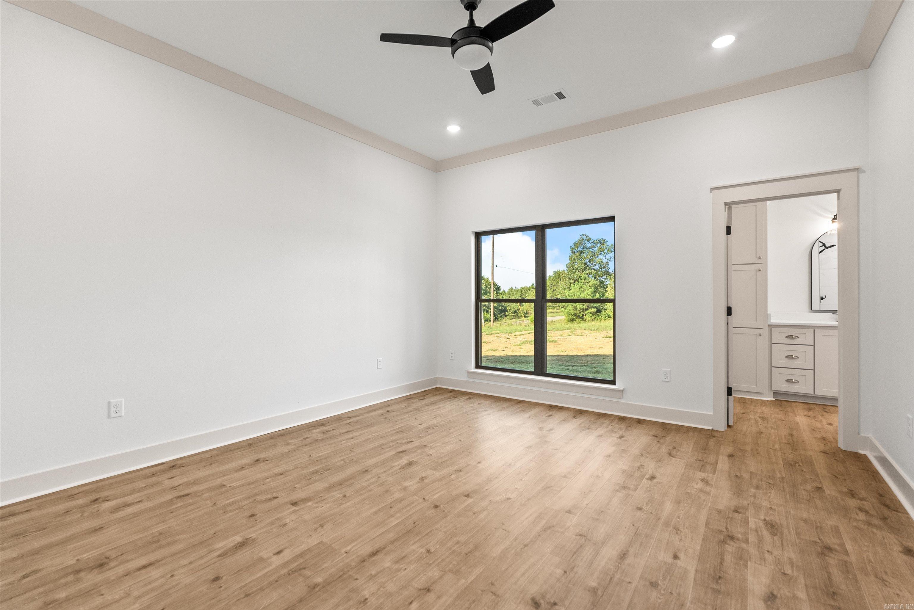 46 Lieblong  Greenbrier, AR