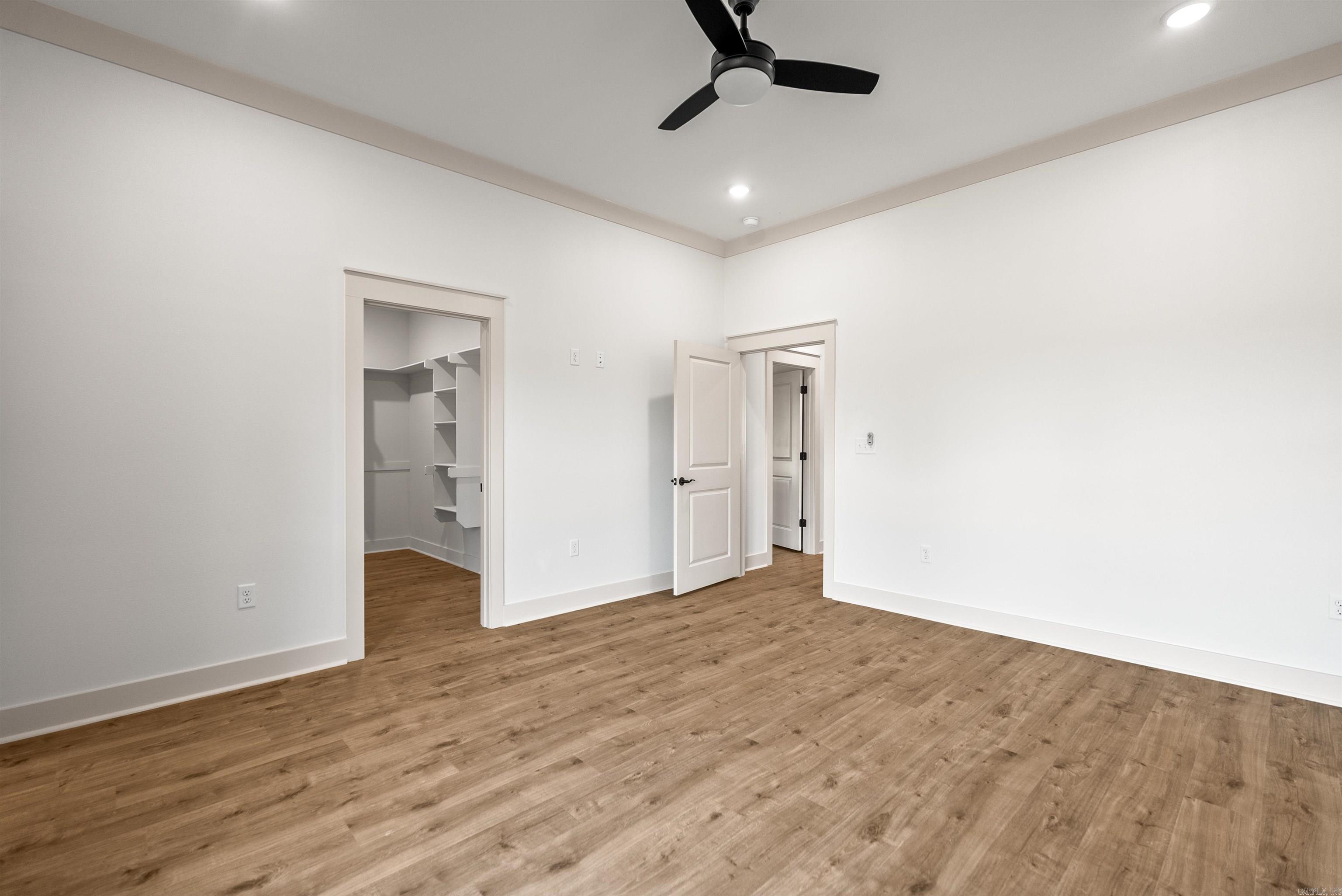 46 Lieblong  Greenbrier, AR