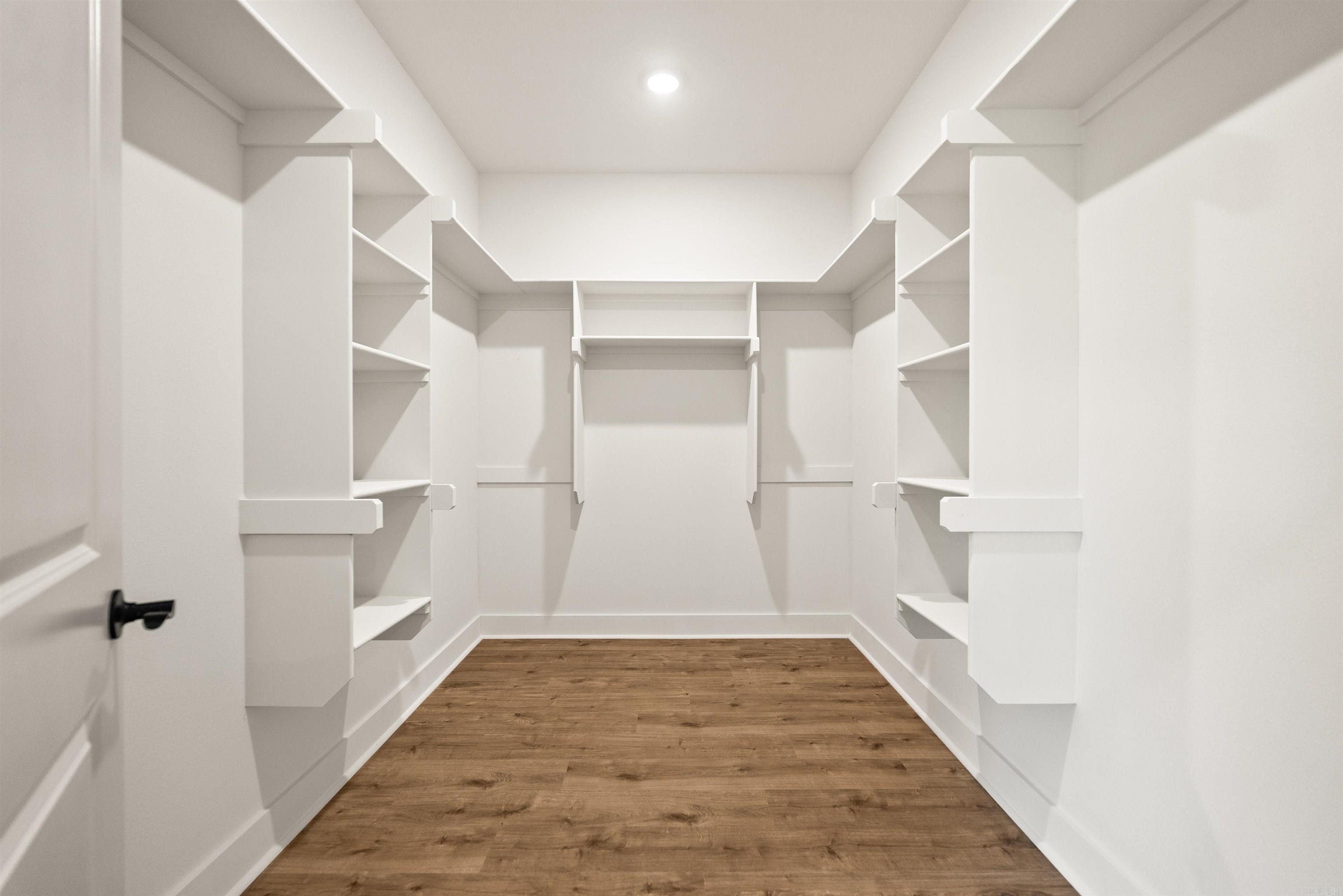 46 Lieblong  Greenbrier, AR