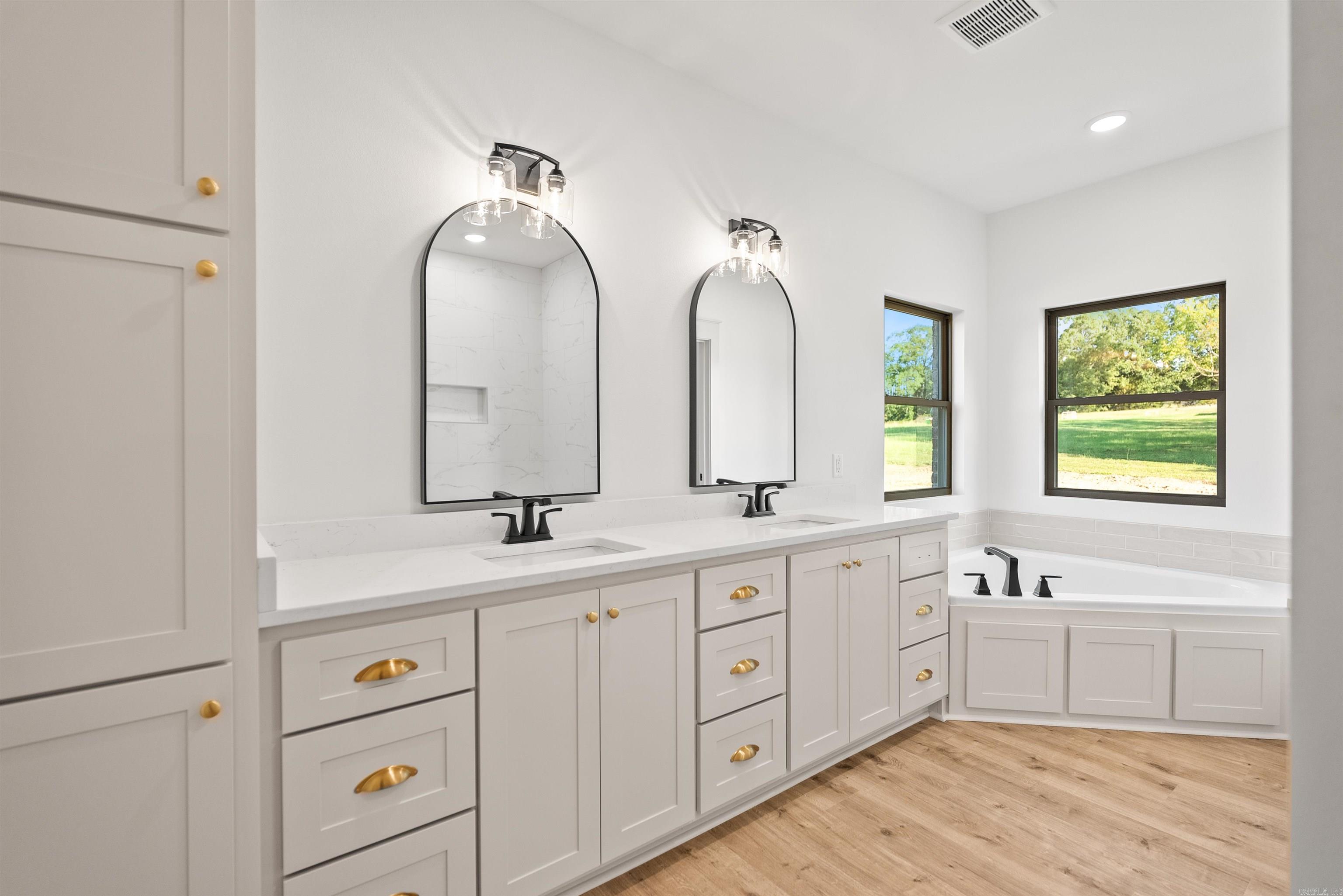 46 Lieblong  Greenbrier, AR