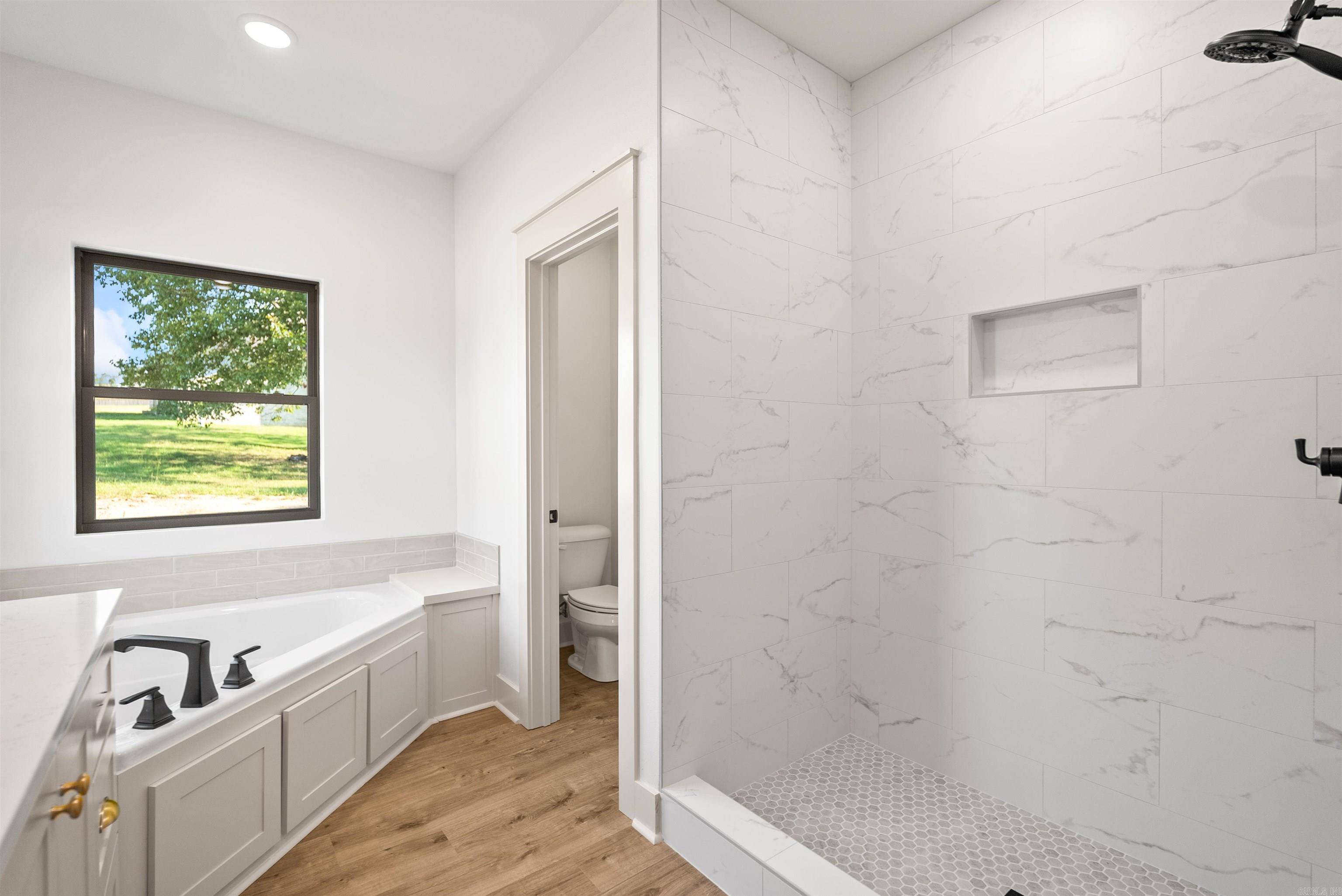 46 Lieblong  Greenbrier, AR