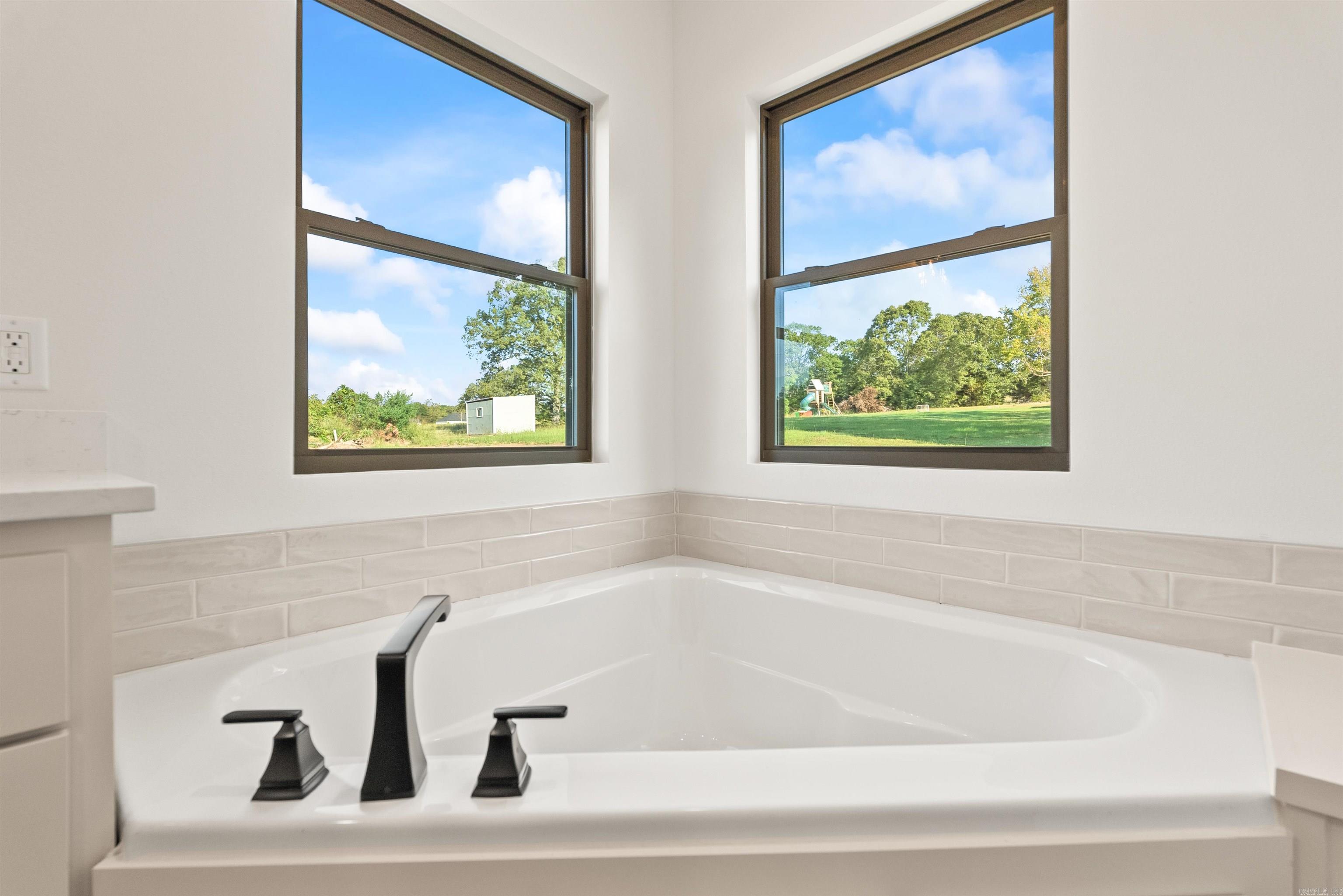 46 Lieblong  Greenbrier, AR