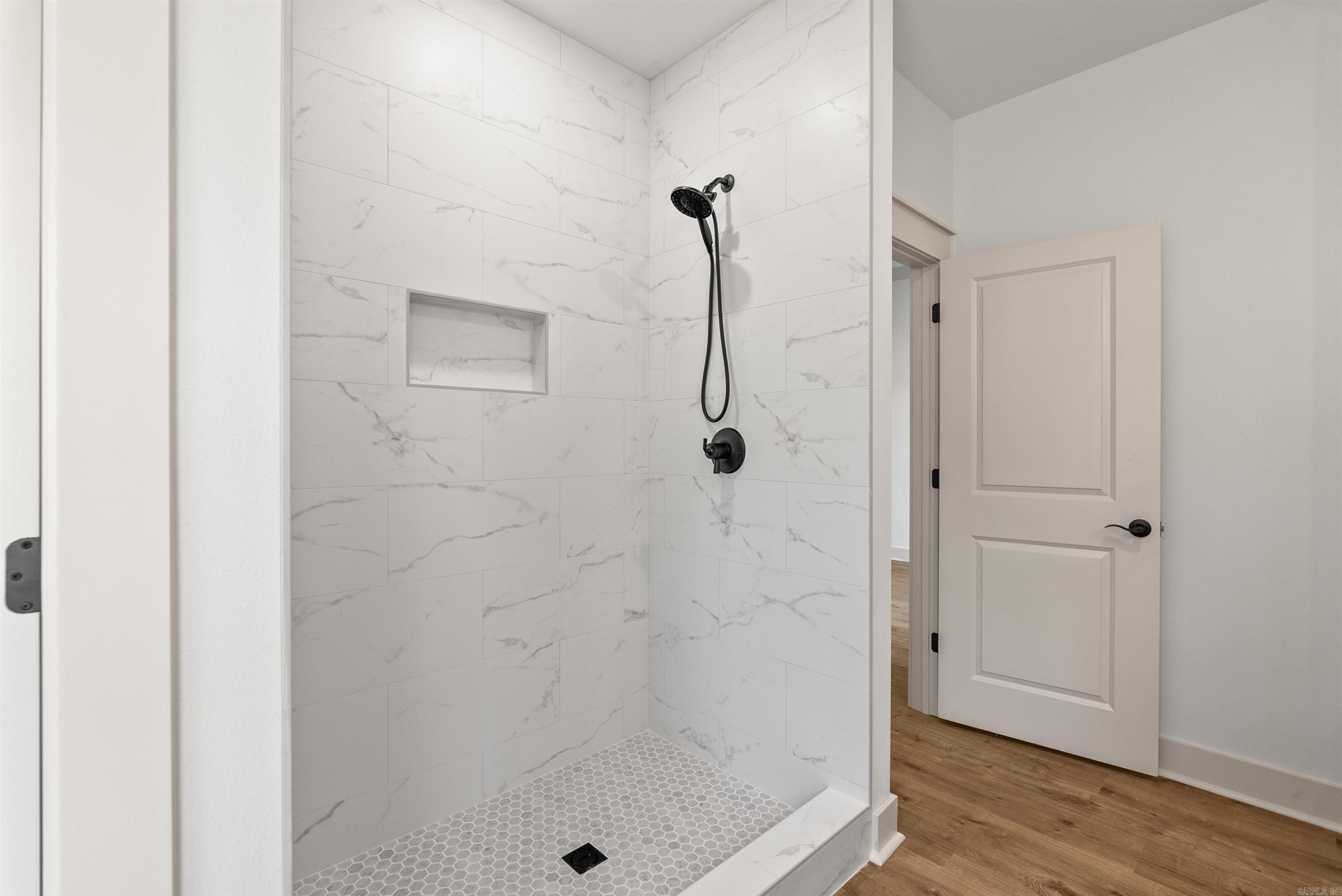 46 Lieblong  Greenbrier, AR