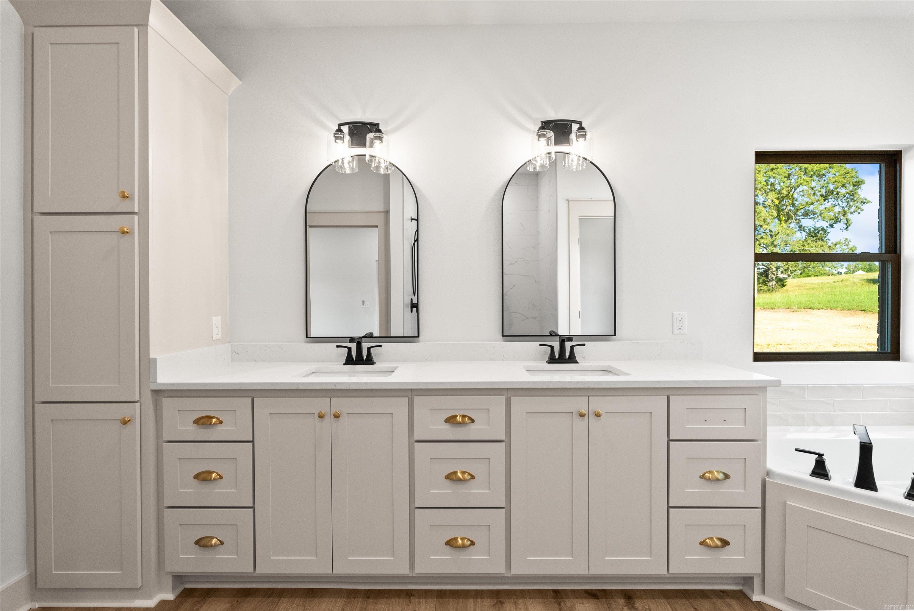 46 Lieblong  Greenbrier, AR