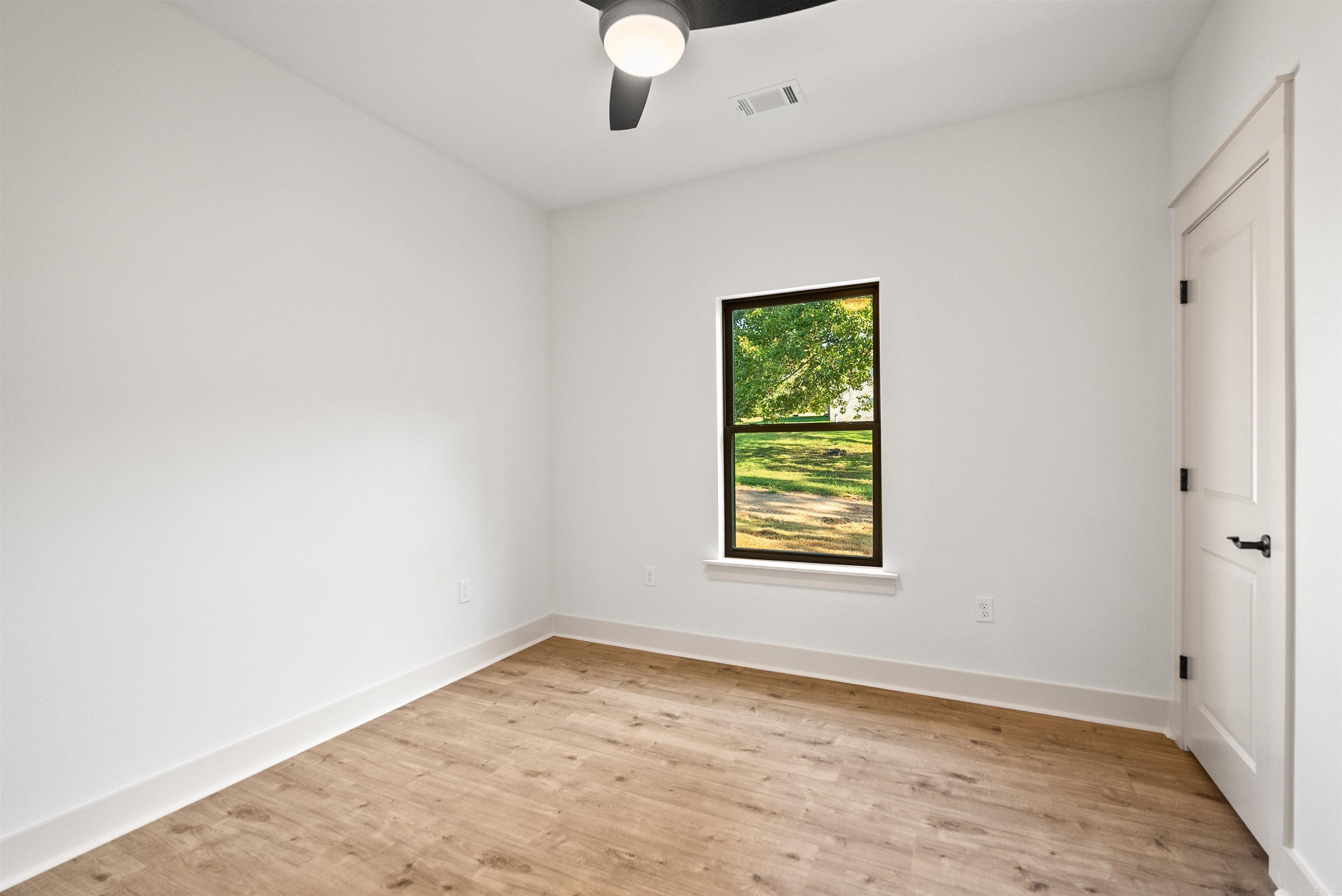 46 Lieblong  Greenbrier, AR