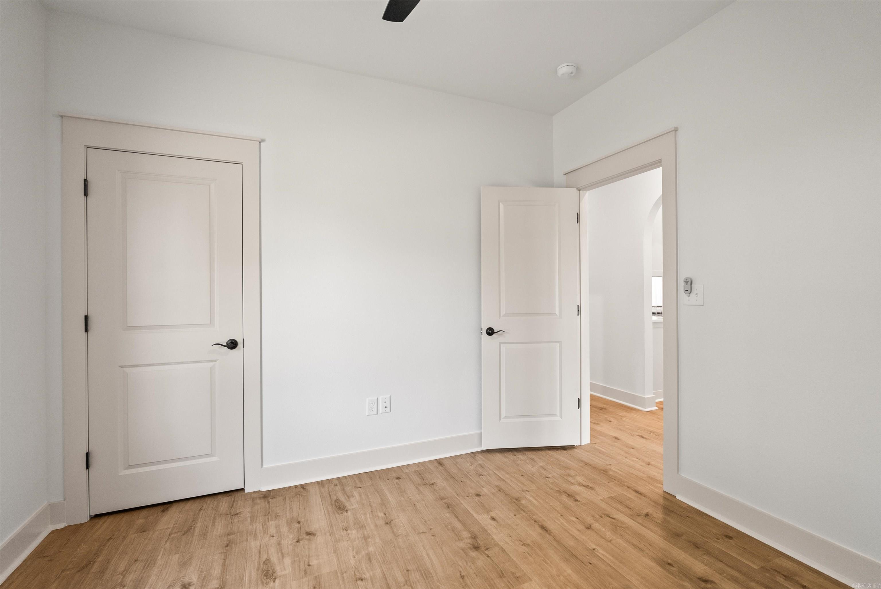 46 Lieblong  Greenbrier, AR