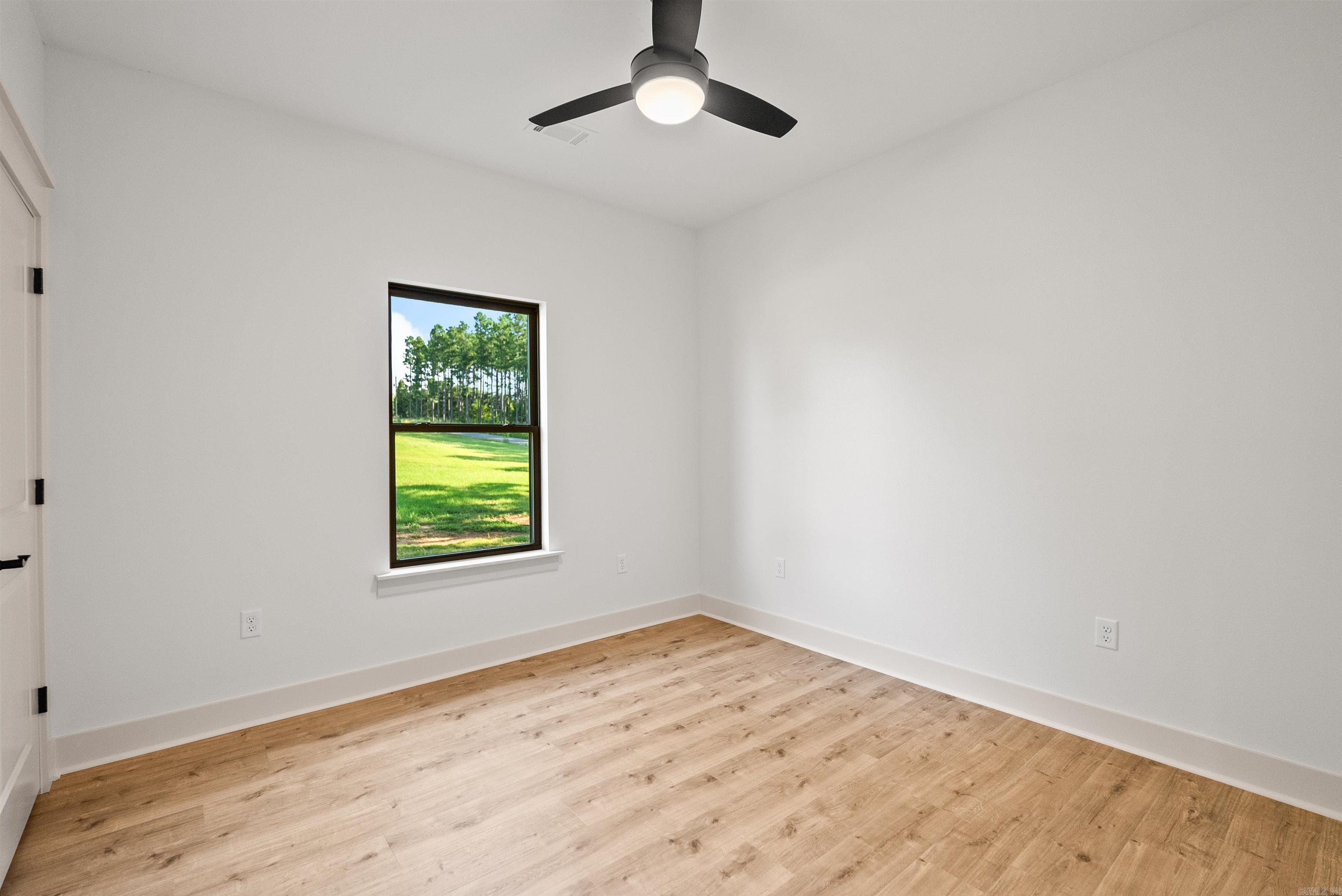 46 Lieblong  Greenbrier, AR