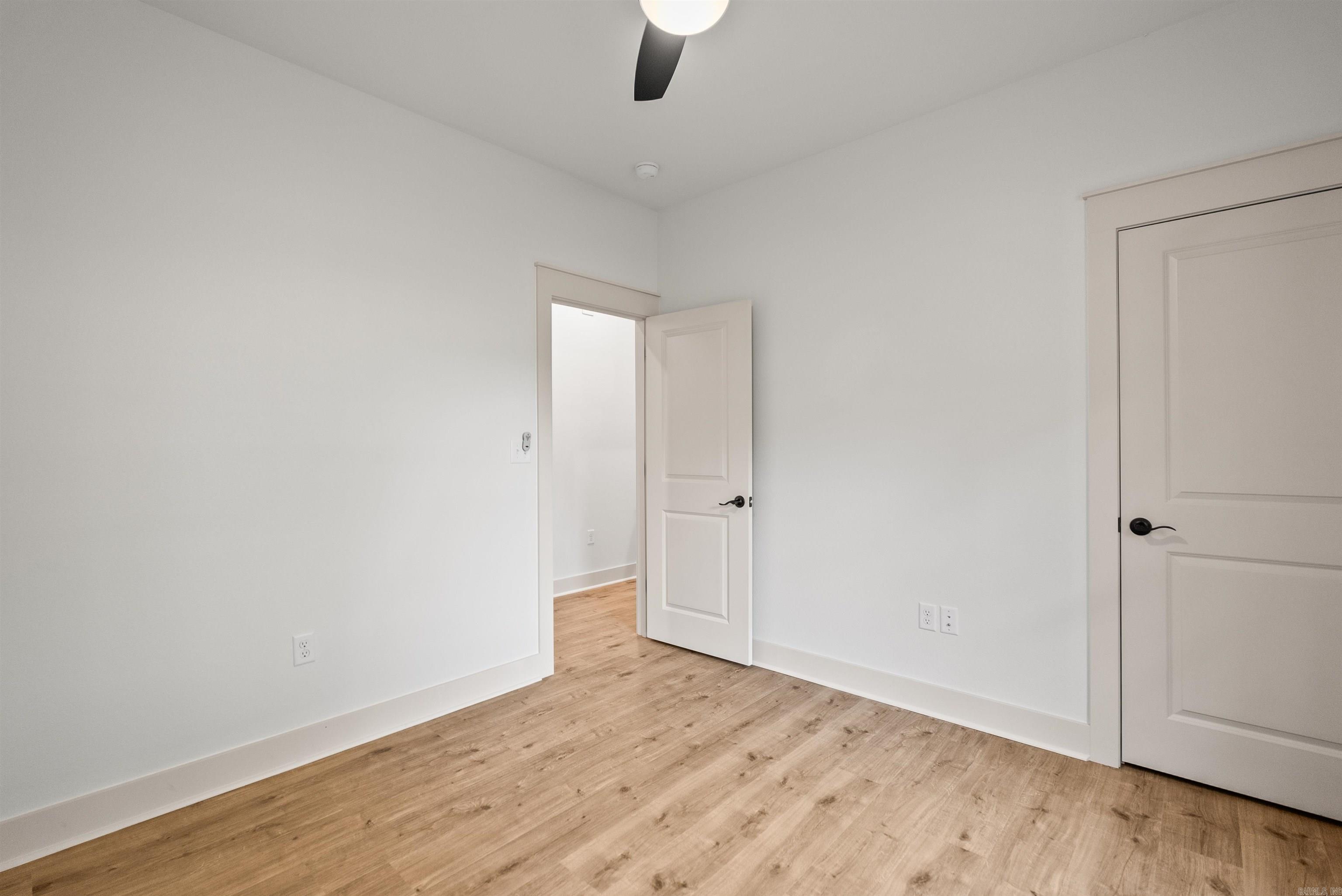 46 Lieblong  Greenbrier, AR