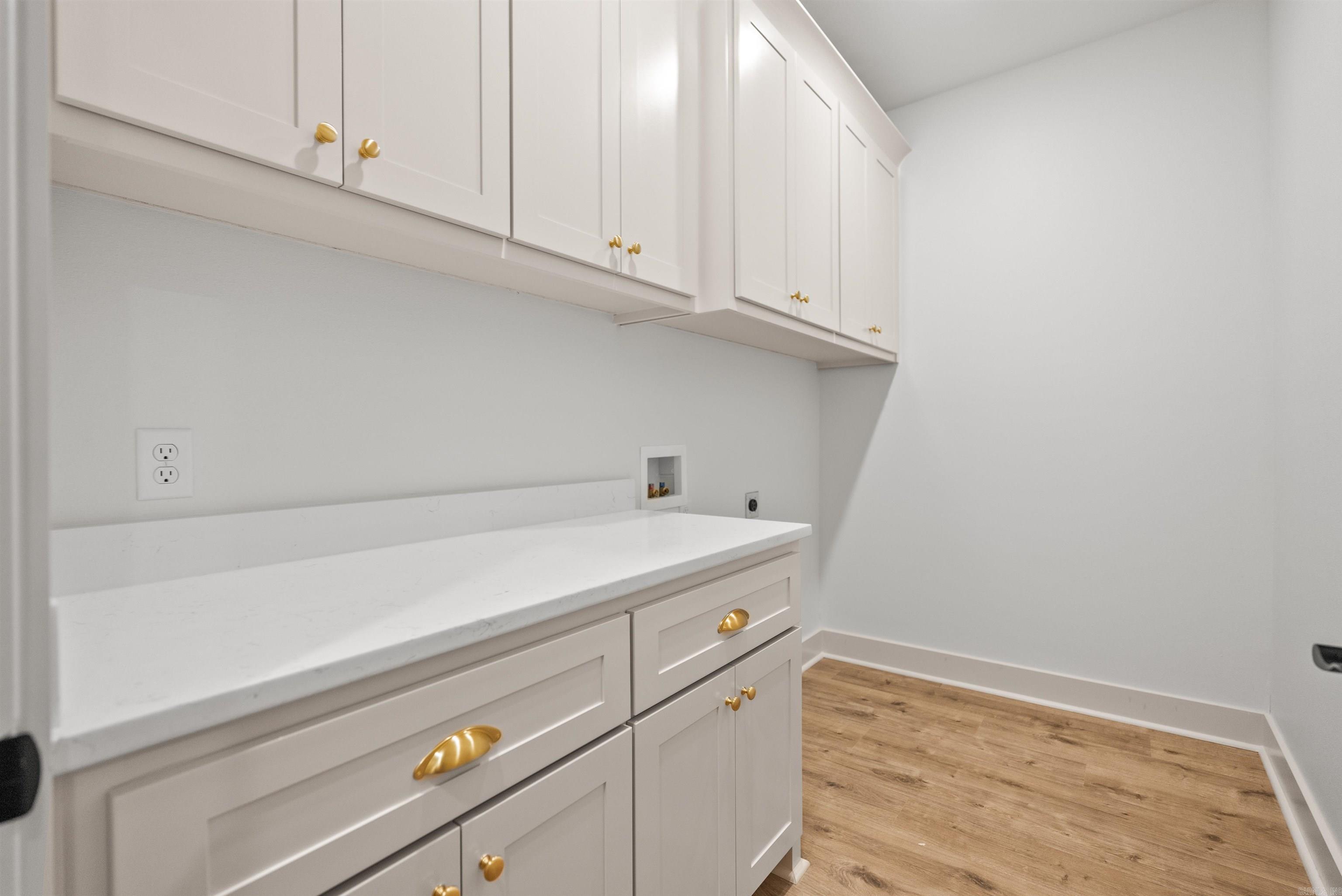 46 Lieblong  Greenbrier, AR