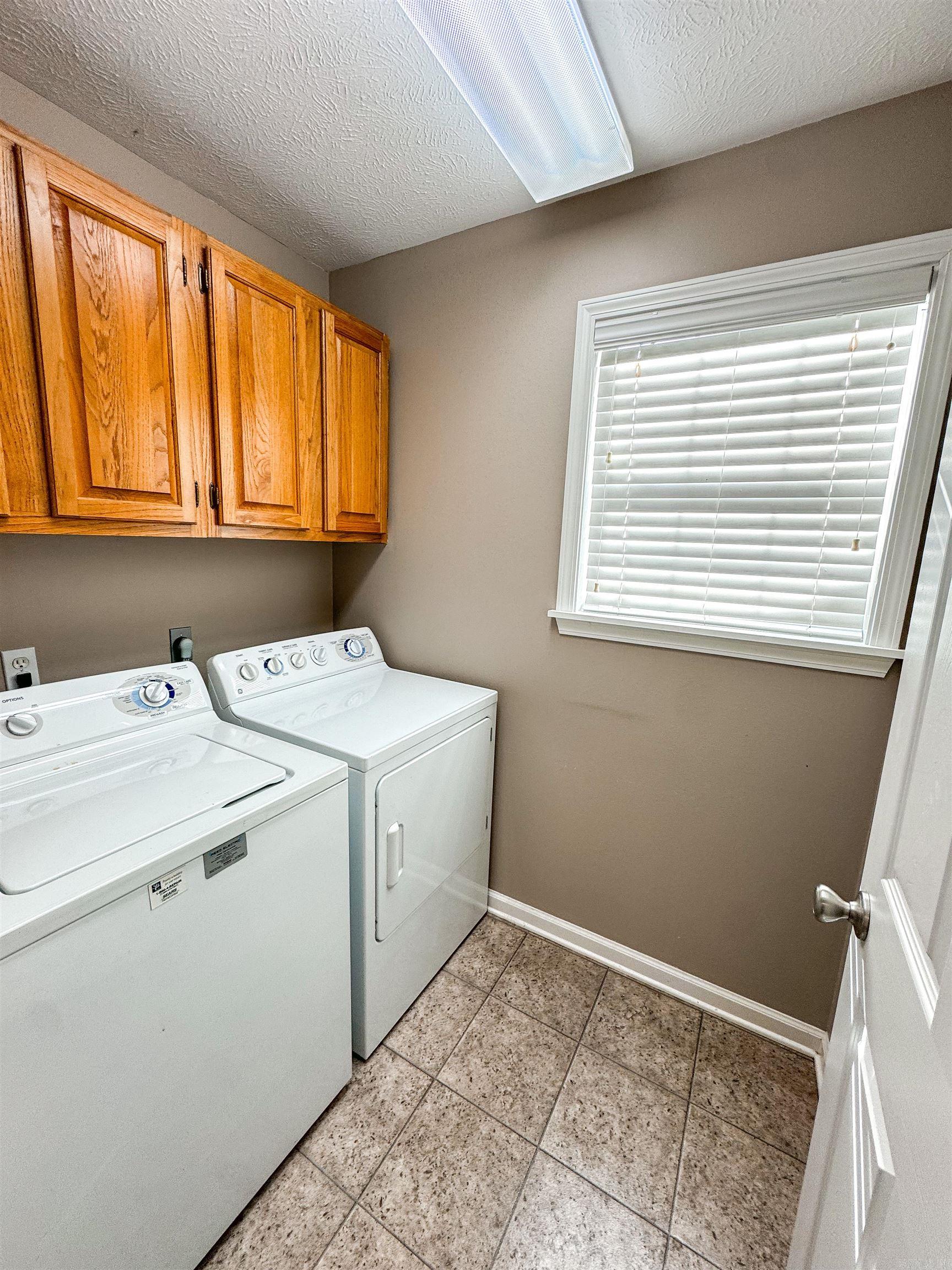 31 River Oaks Trace  Searcy, AR