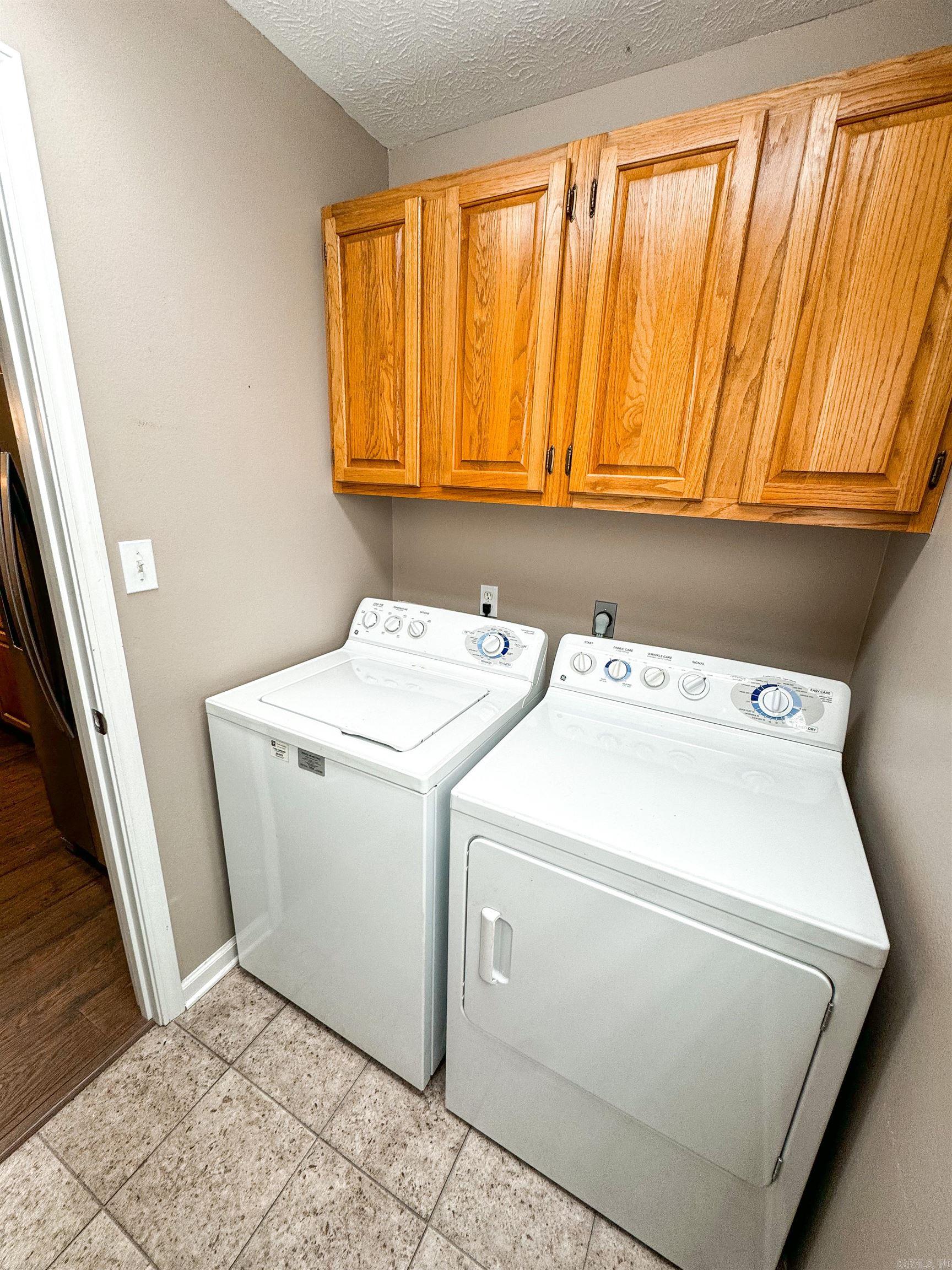 31 River Oaks Trace  Searcy, AR