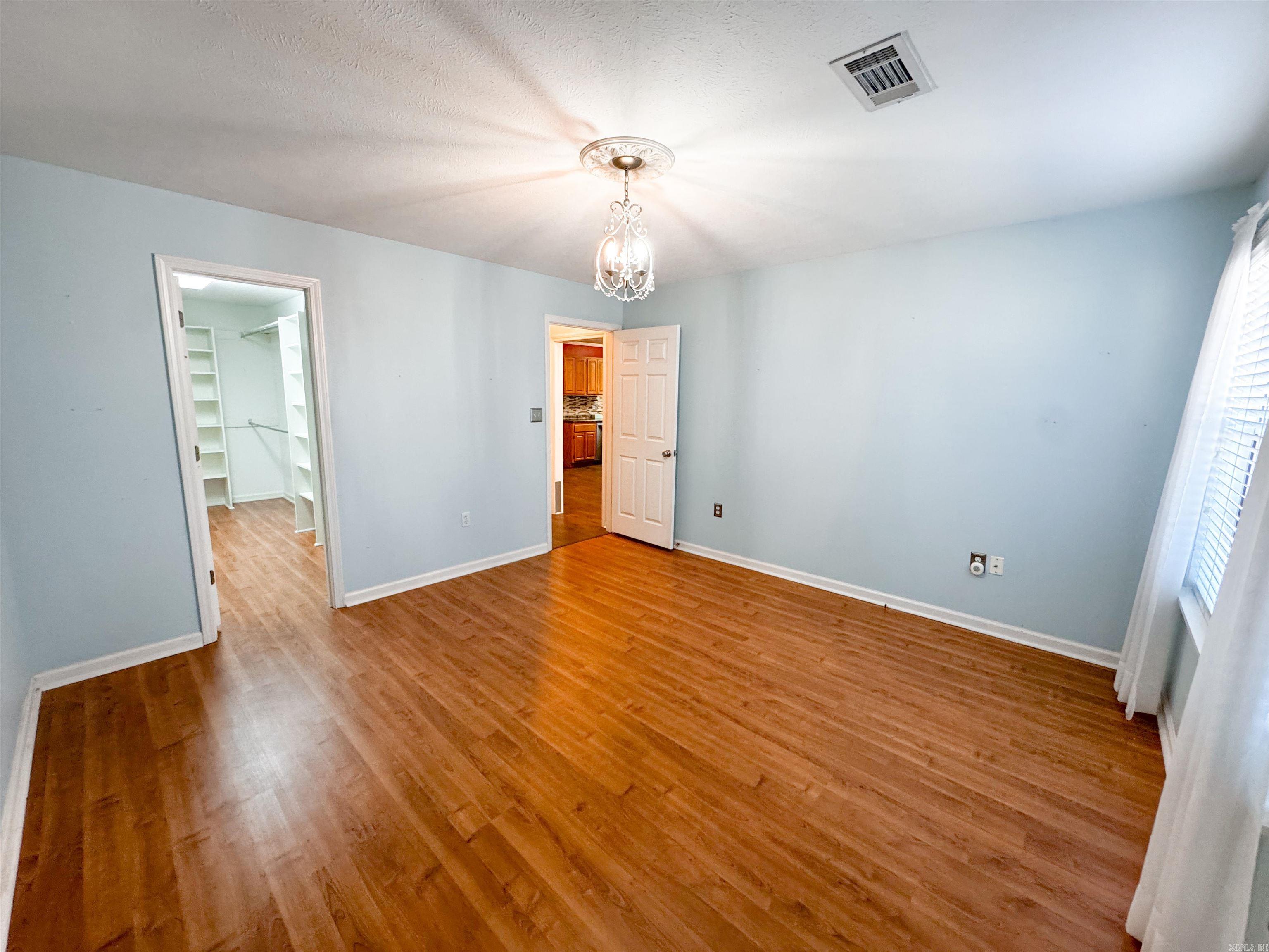 31 River Oaks Trace  Searcy, AR