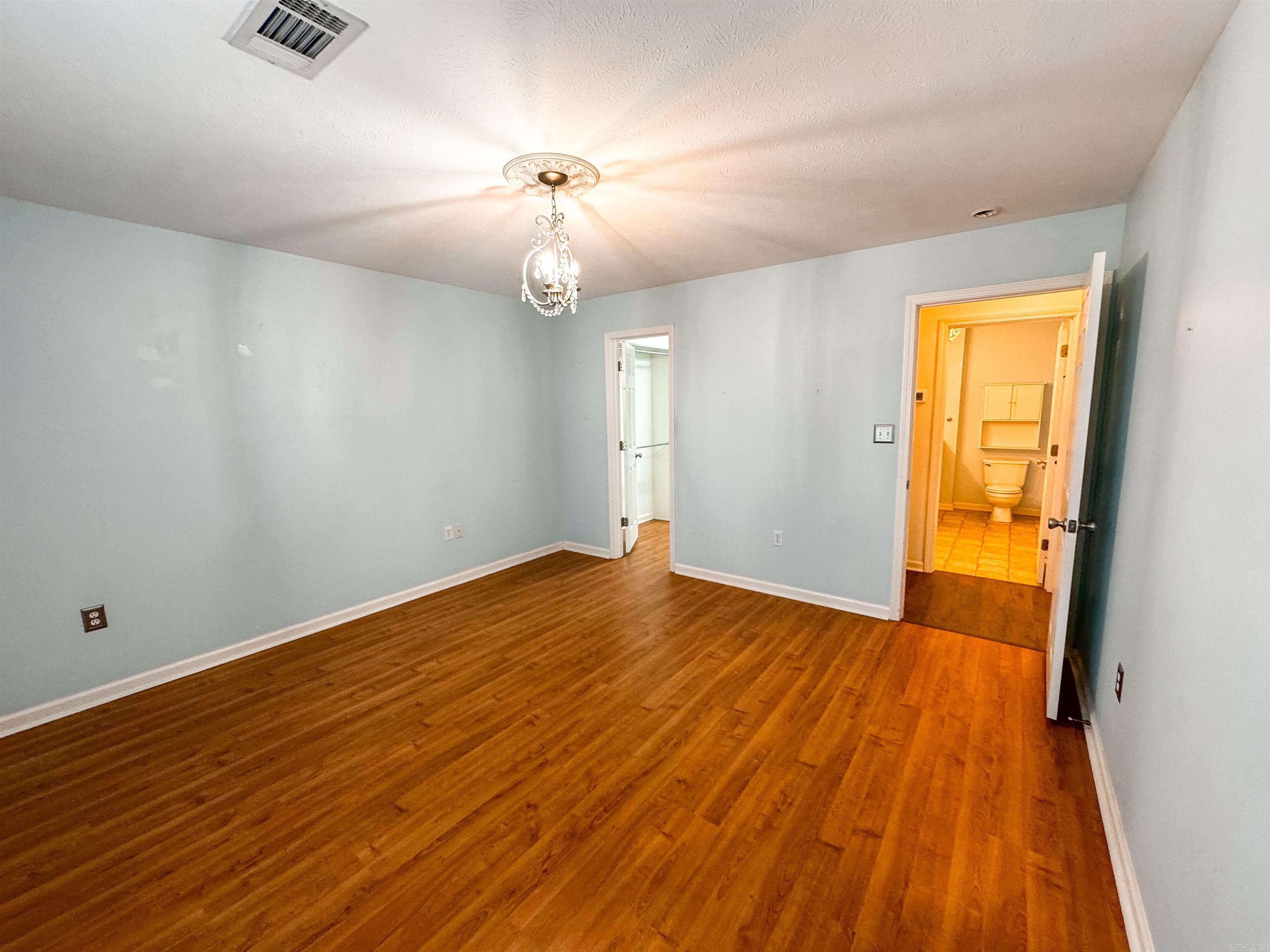 31 River Oaks Trace  Searcy, AR