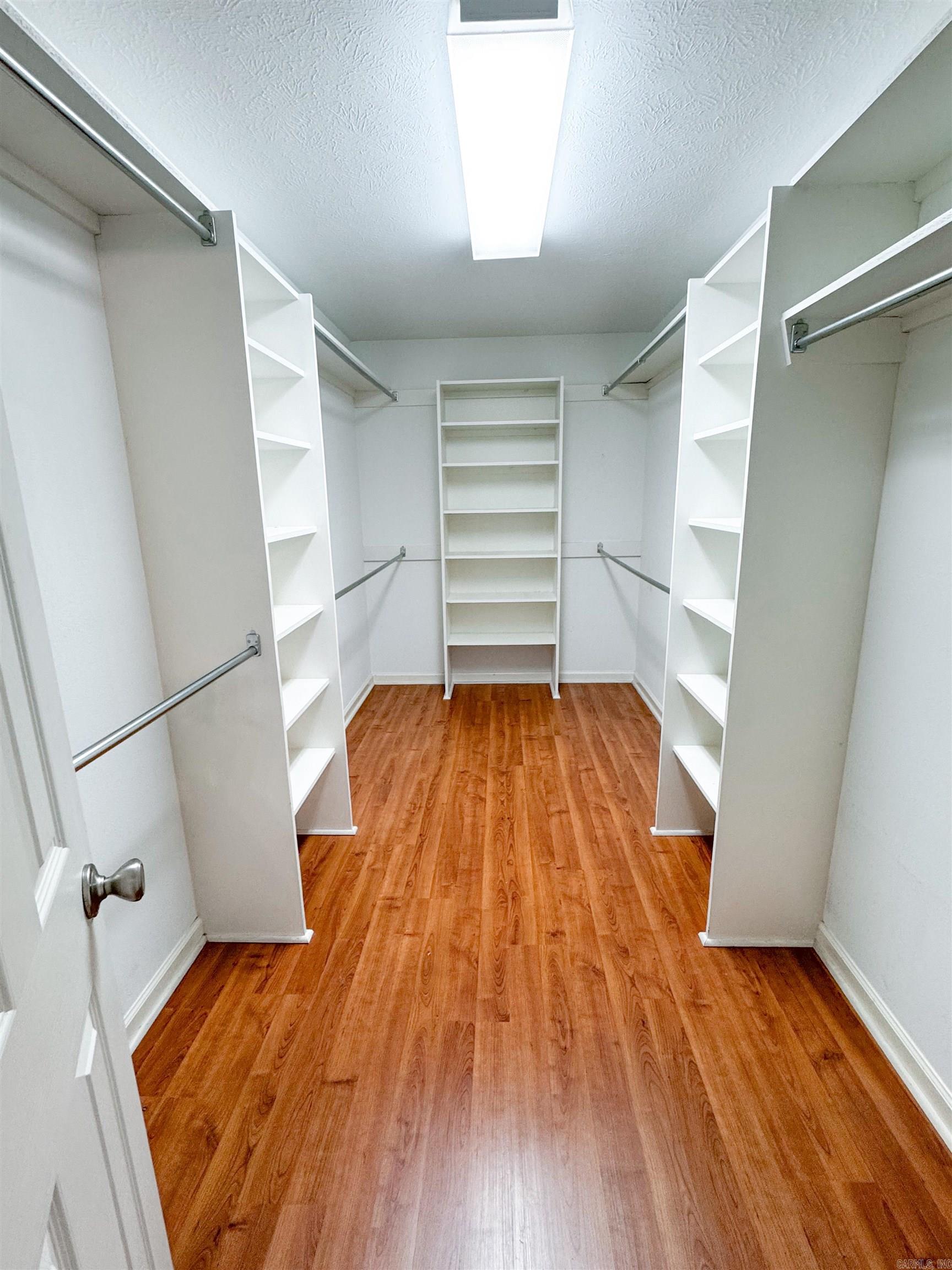 31 River Oaks Trace  Searcy, AR