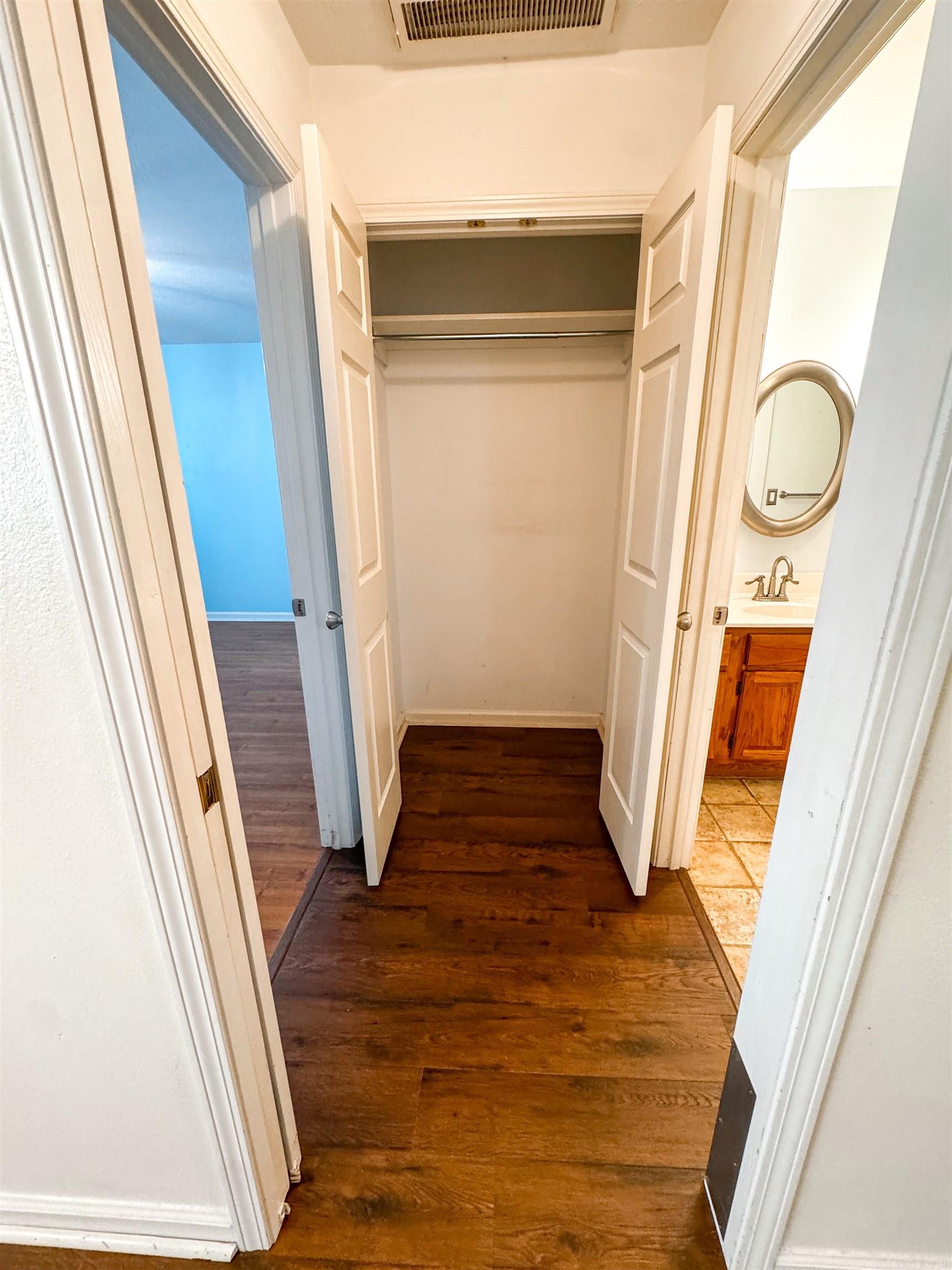 31 River Oaks Trace  Searcy, AR