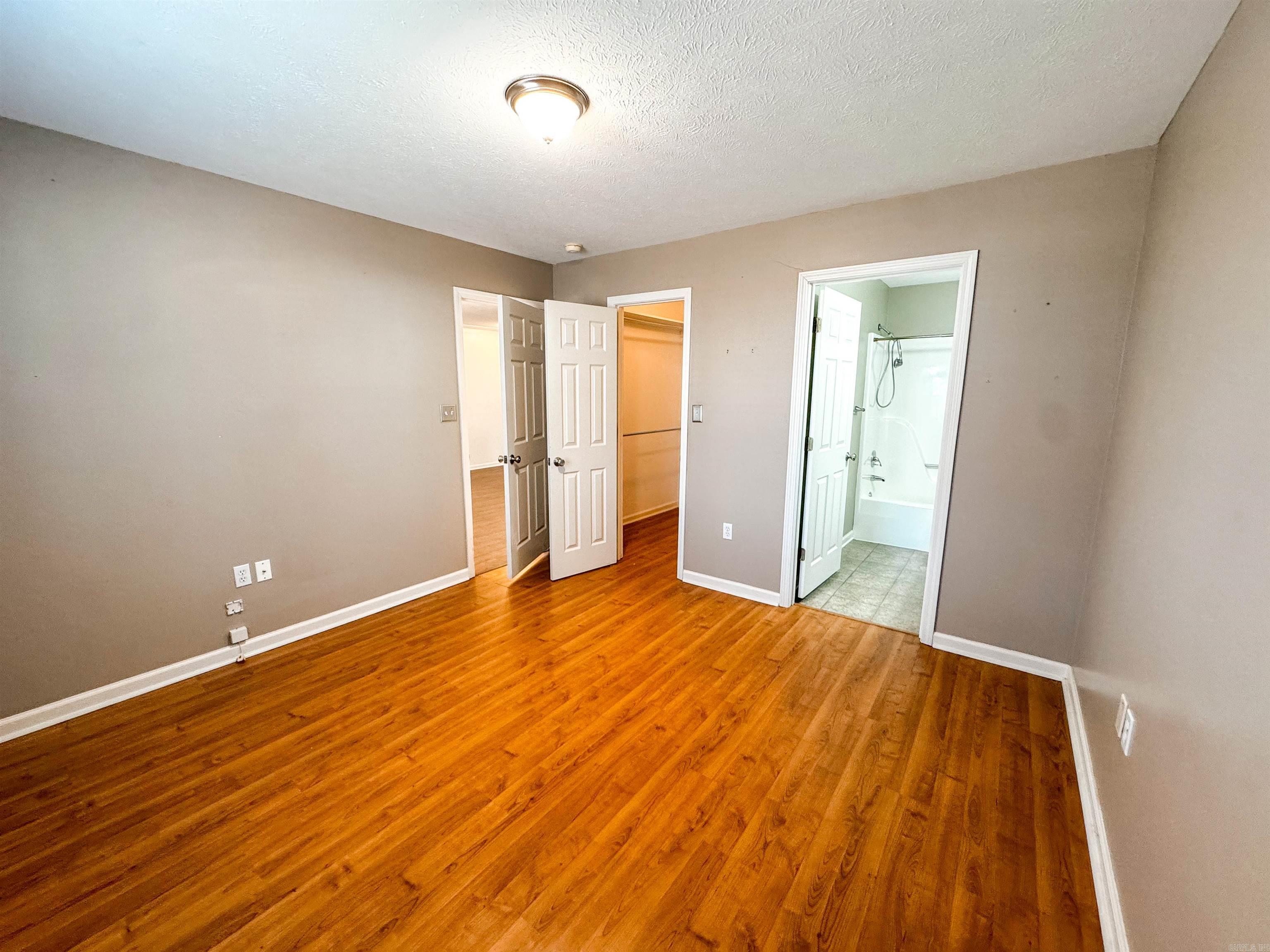 31 River Oaks Trace  Searcy, AR