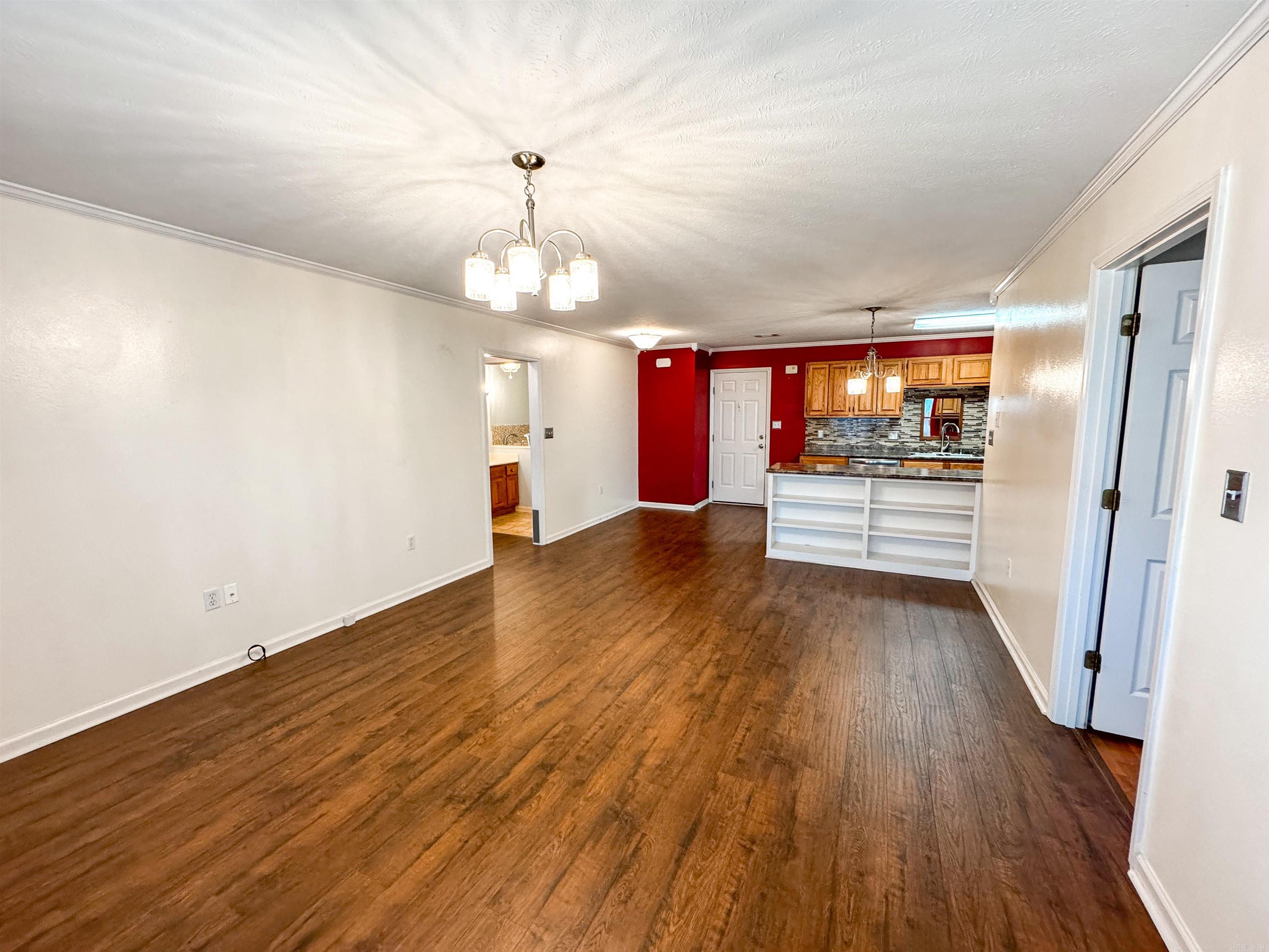 31 River Oaks Trace  Searcy, AR