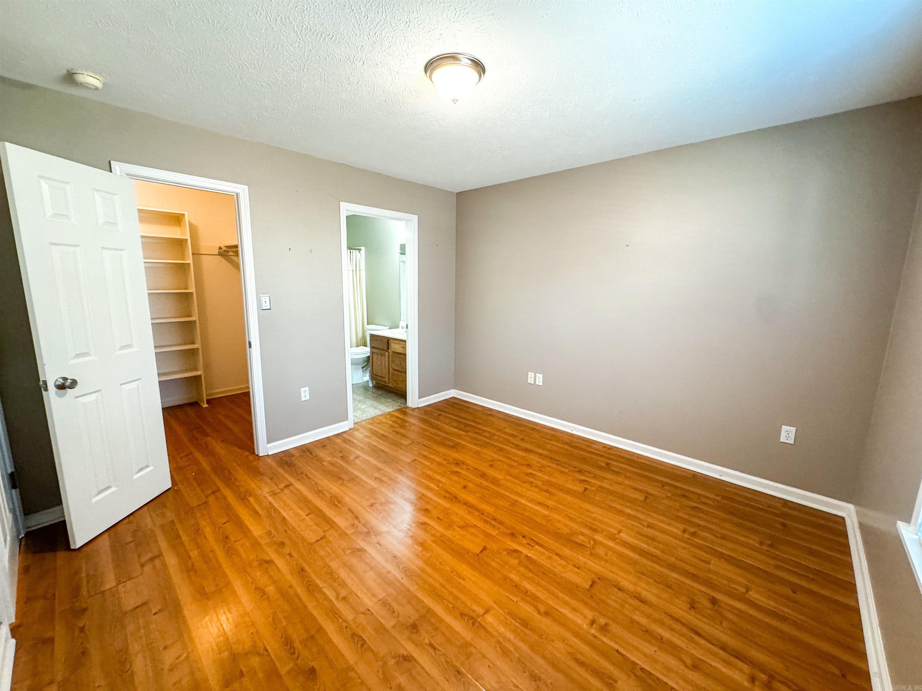 31 River Oaks Trace  Searcy, AR