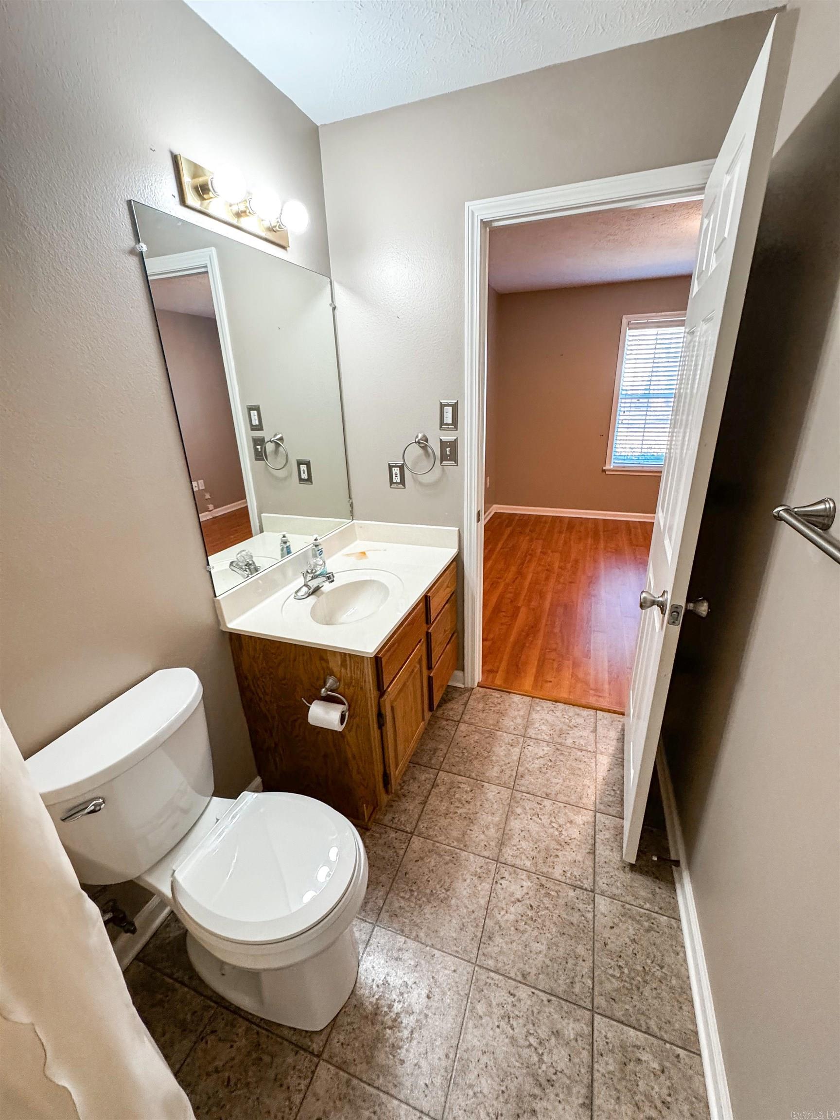 31 River Oaks Trace  Searcy, AR