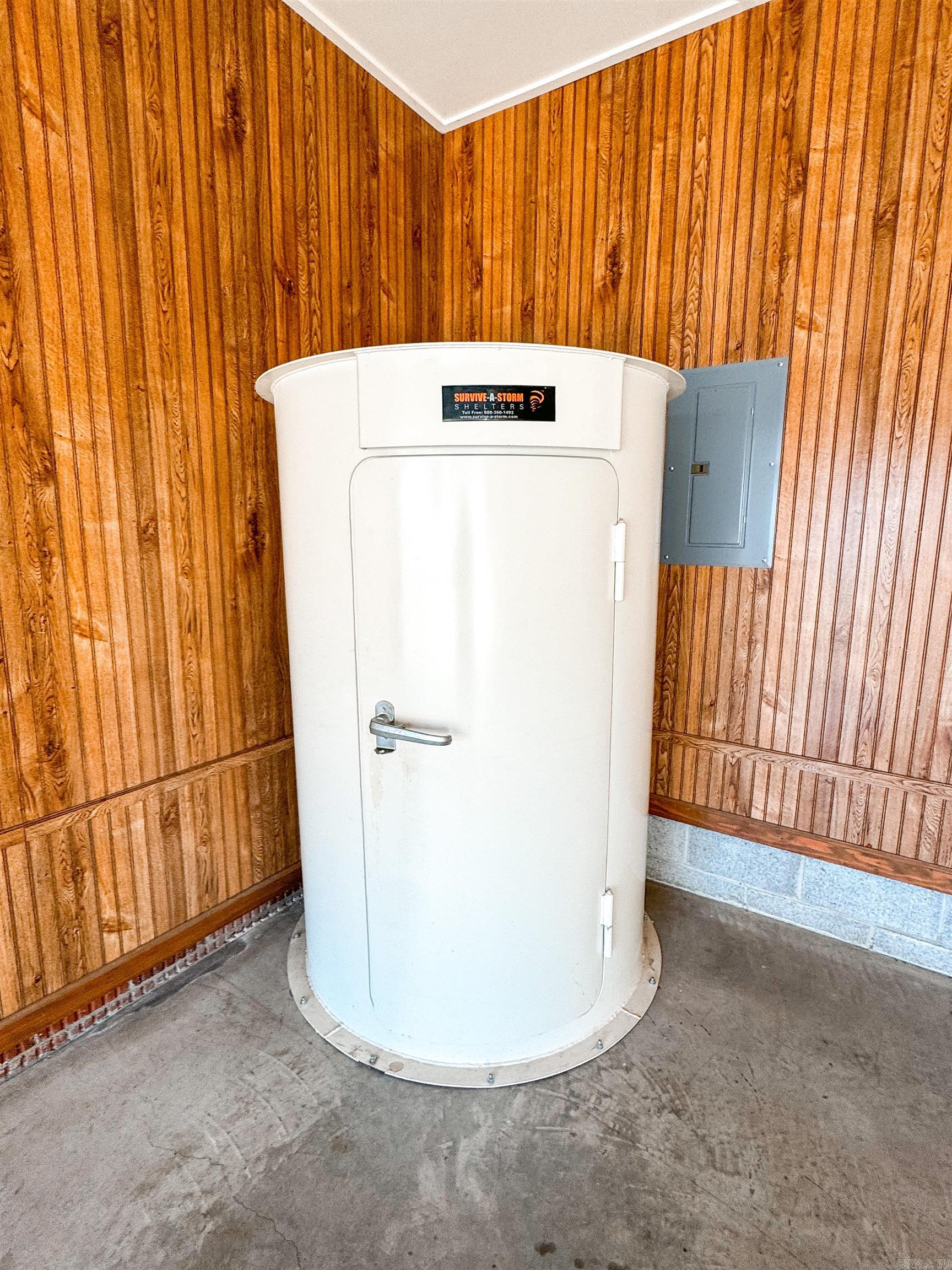 31 River Oaks Trace  Searcy, AR