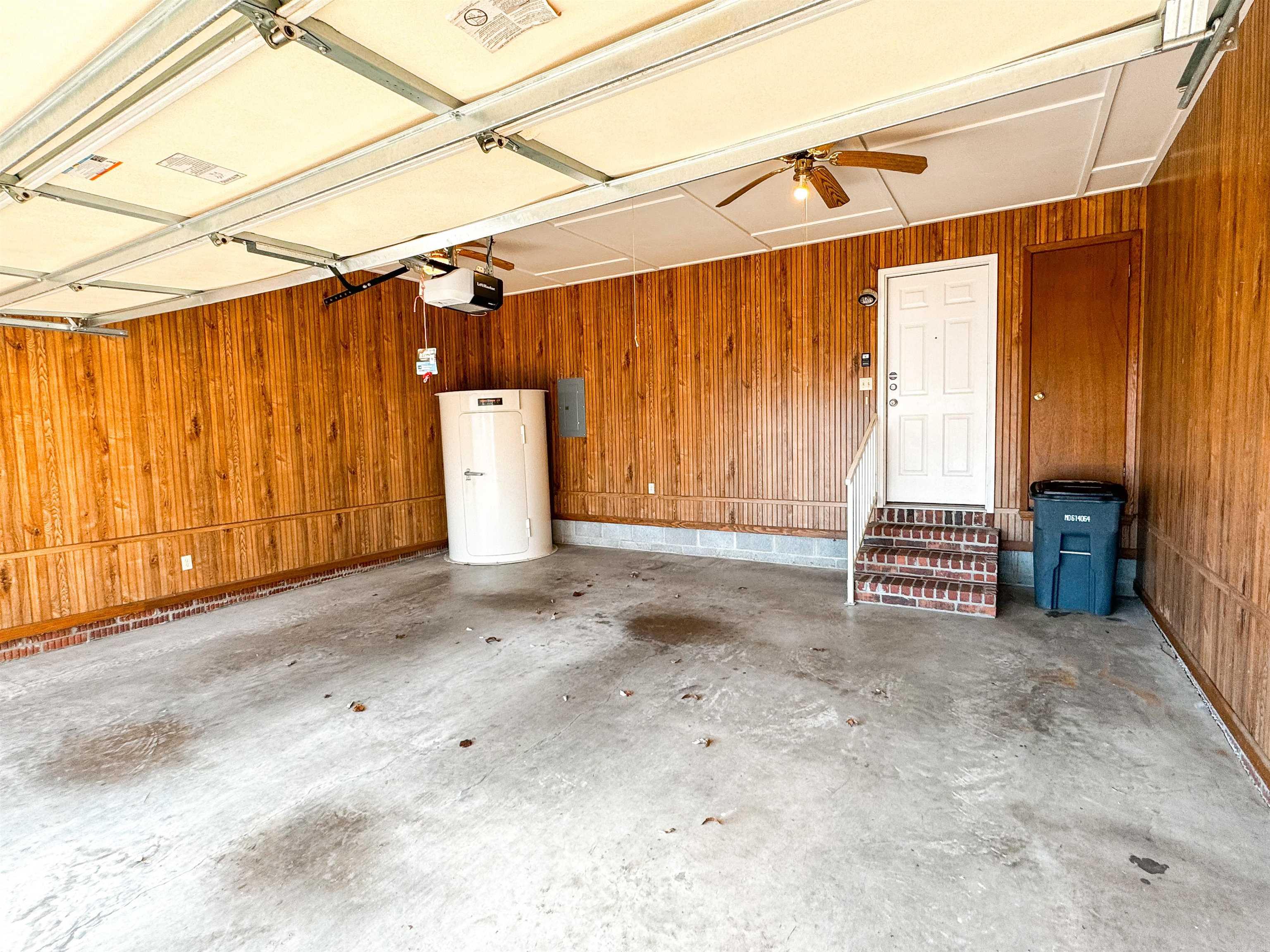 31 River Oaks Trace  Searcy, AR