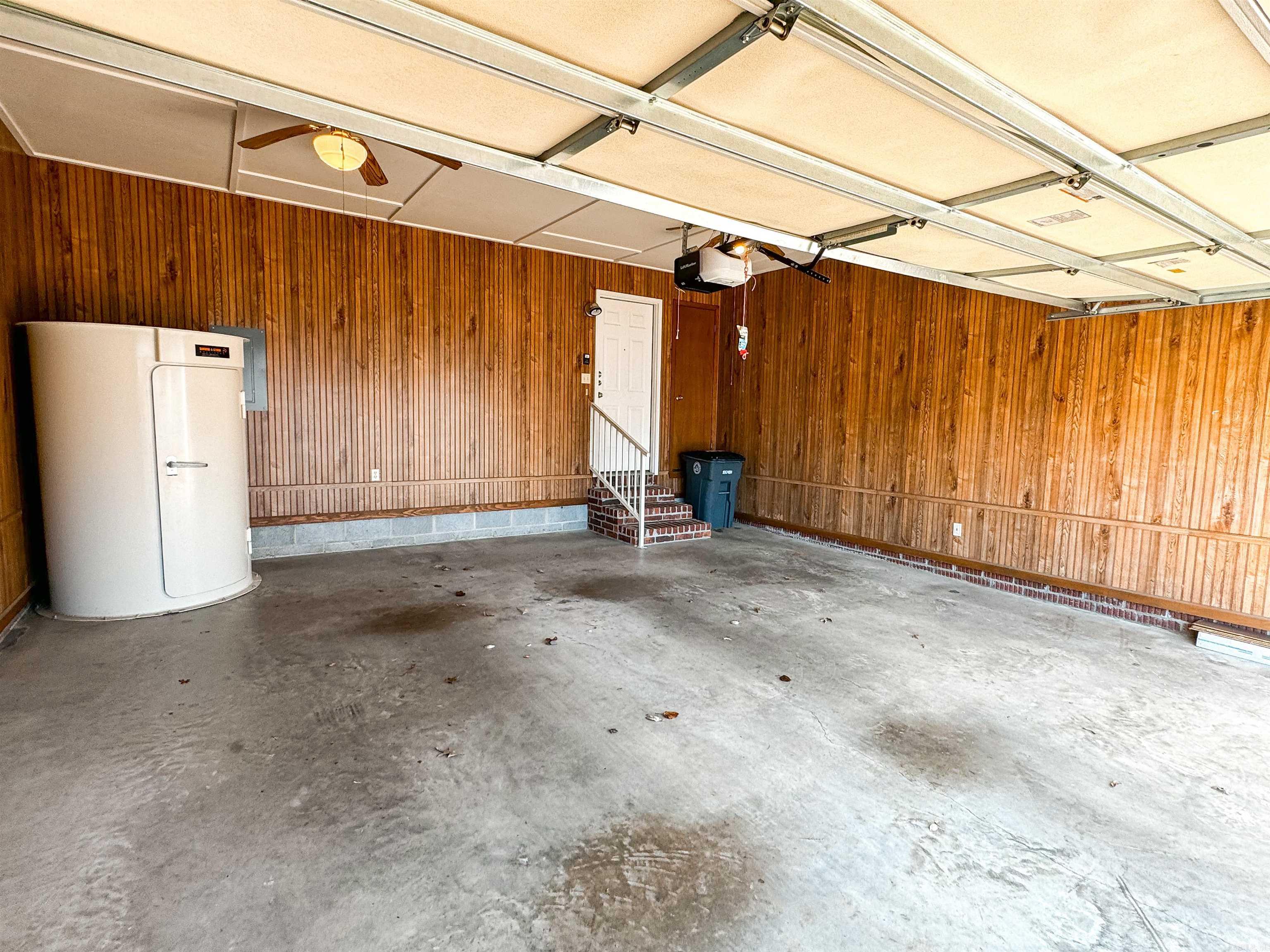 31 River Oaks Trace  Searcy, AR