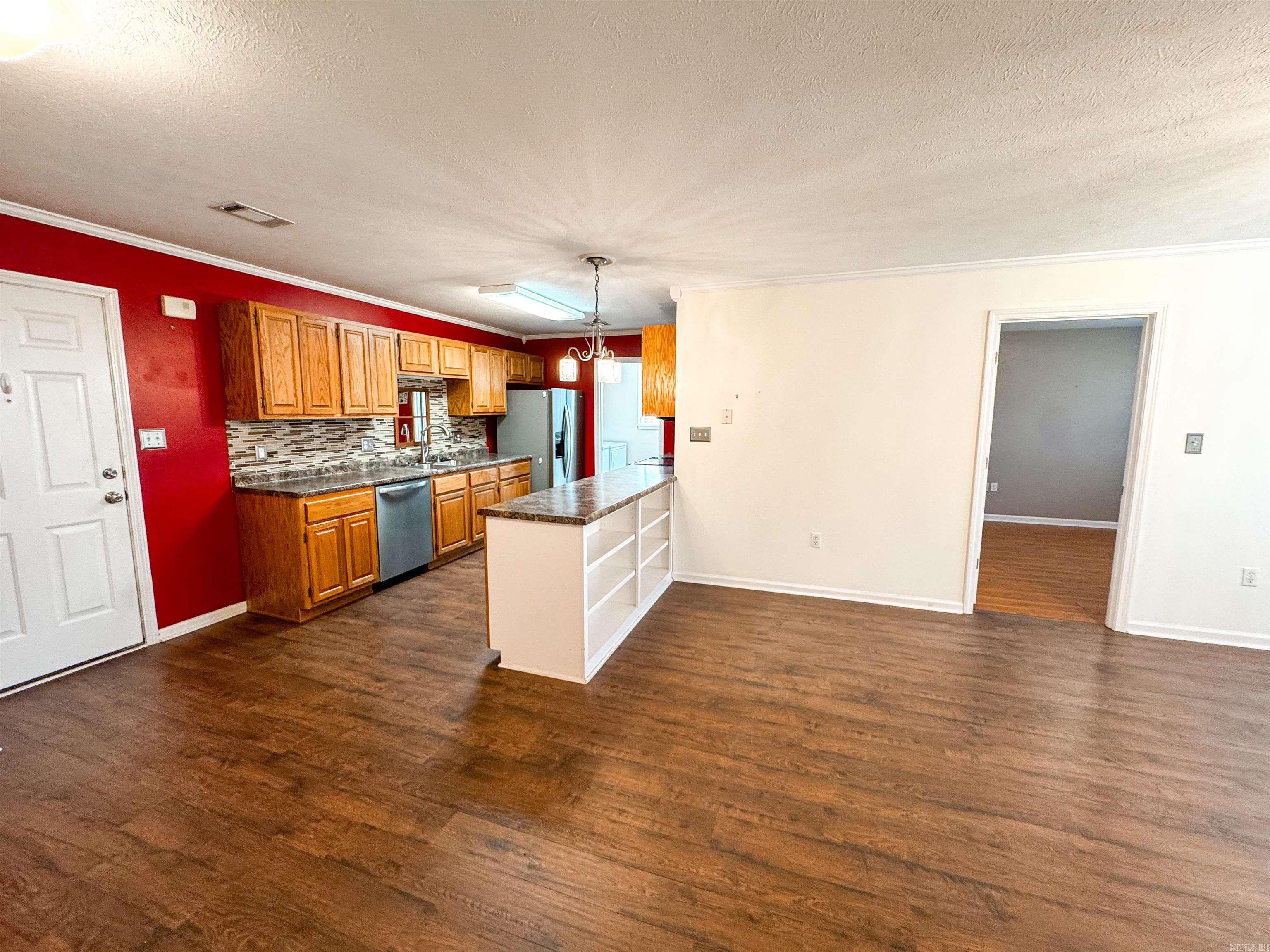 31 River Oaks Trace  Searcy, AR