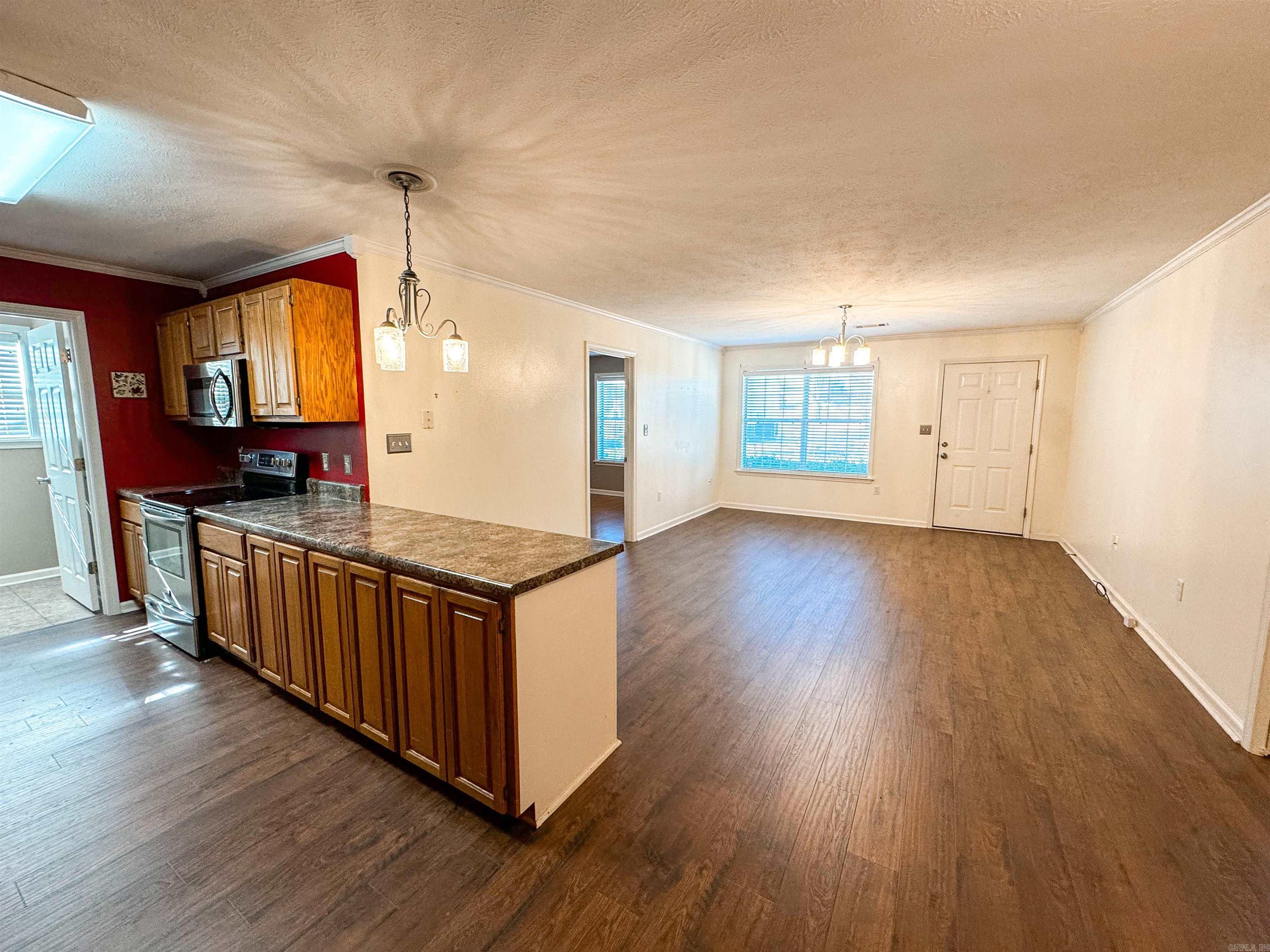 31 River Oaks Trace  Searcy, AR