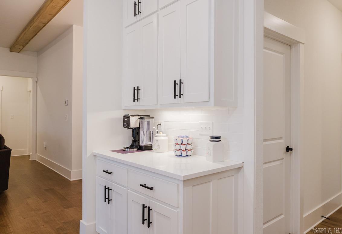 13024 Avilla Hills  Alexander, AR