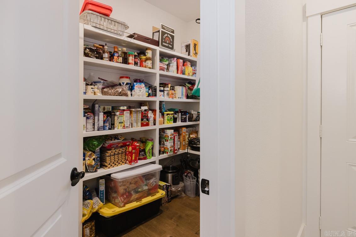 13024 Avilla Hills  Alexander, AR