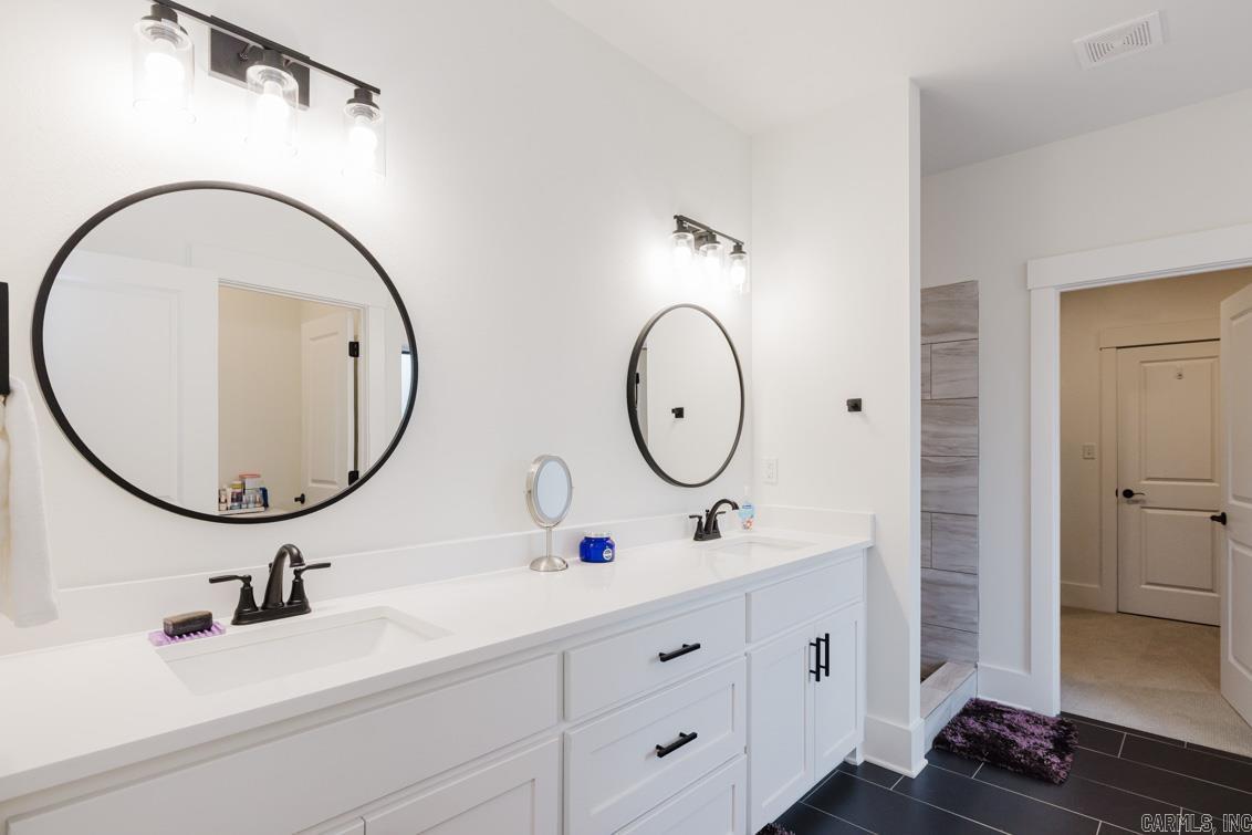 13024 Avilla Hills  Alexander, AR