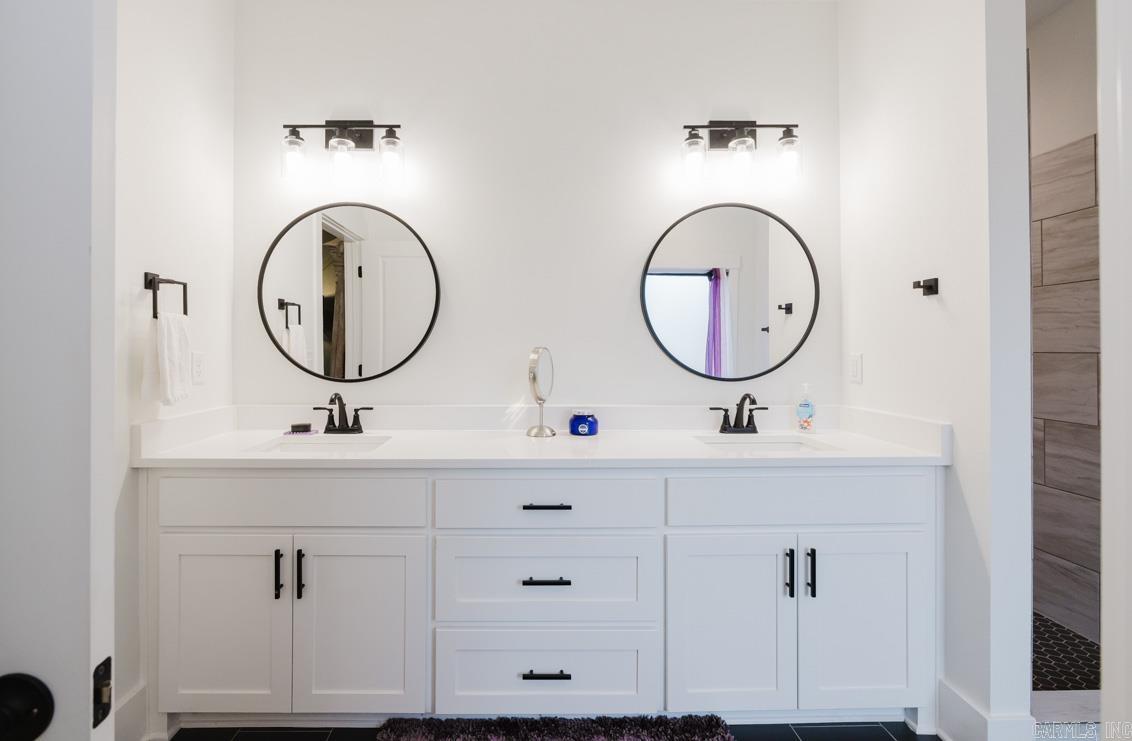 13024 Avilla Hills  Alexander, AR