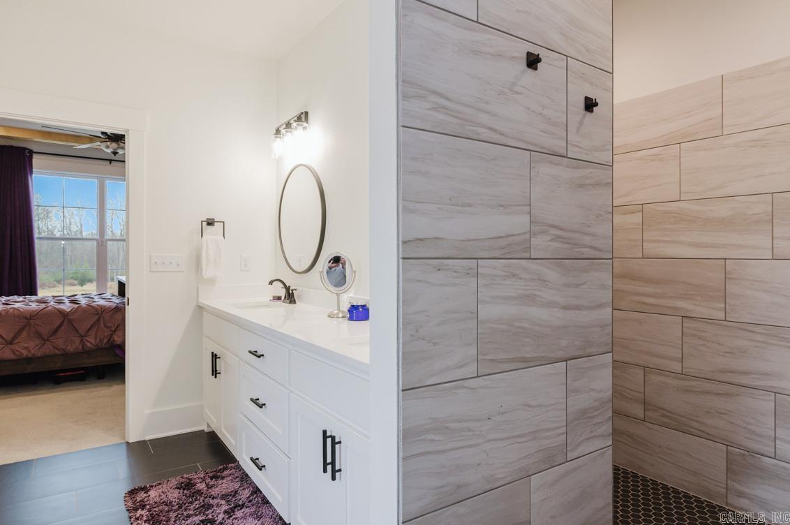 13024 Avilla Hills  Alexander, AR