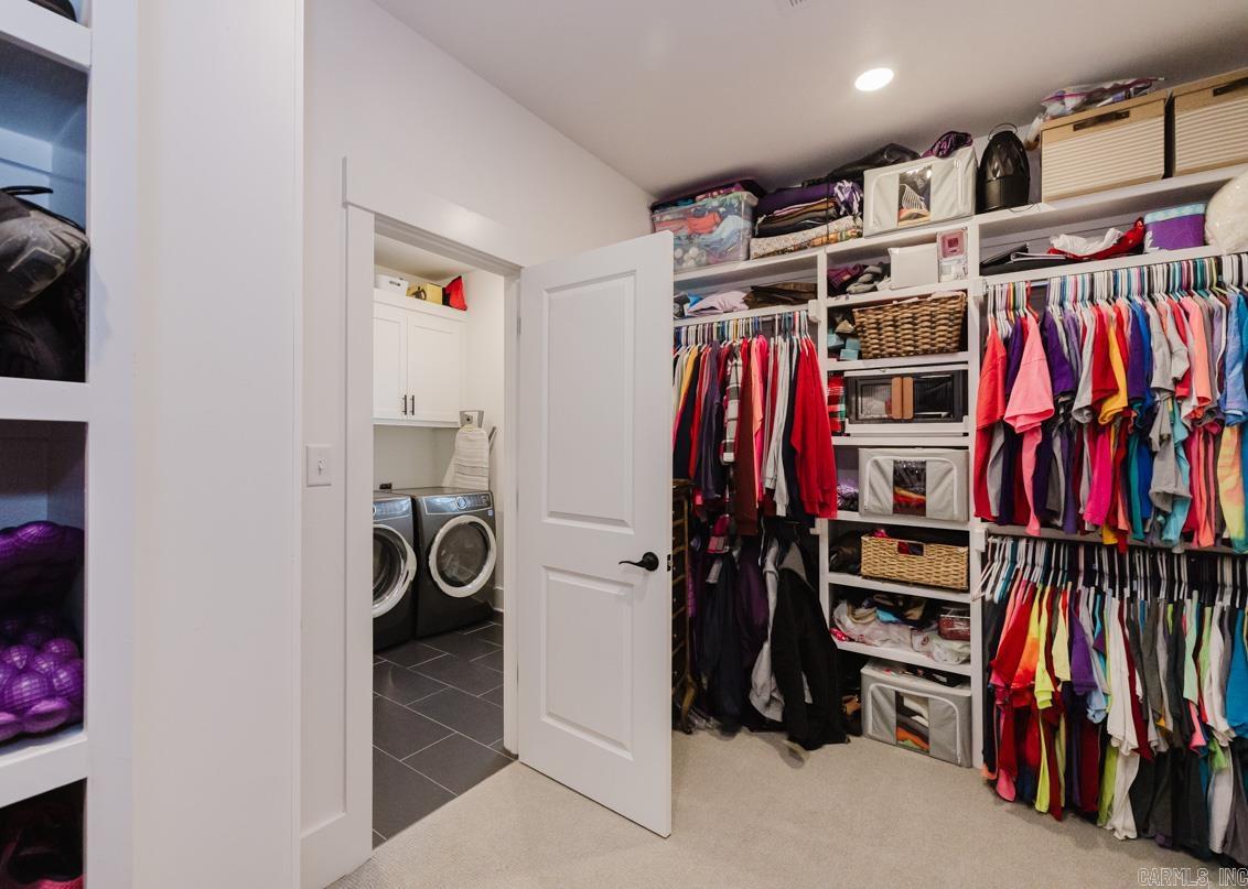 13024 Avilla Hills  Alexander, AR