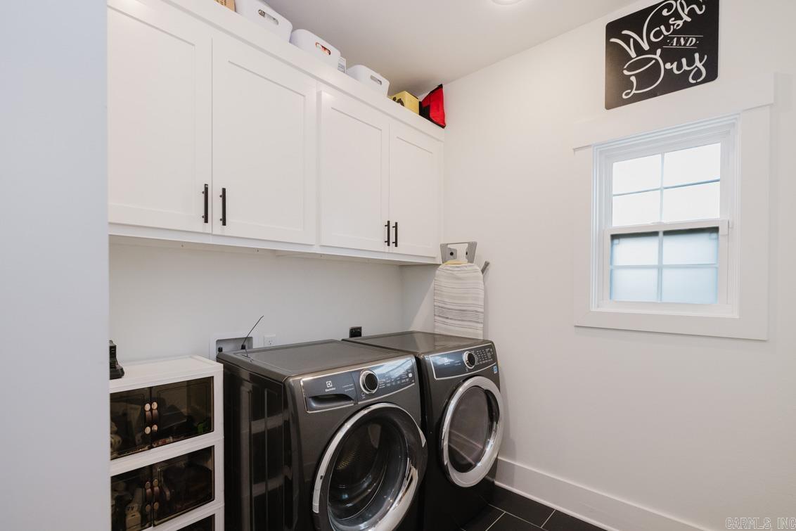 13024 Avilla Hills  Alexander, AR