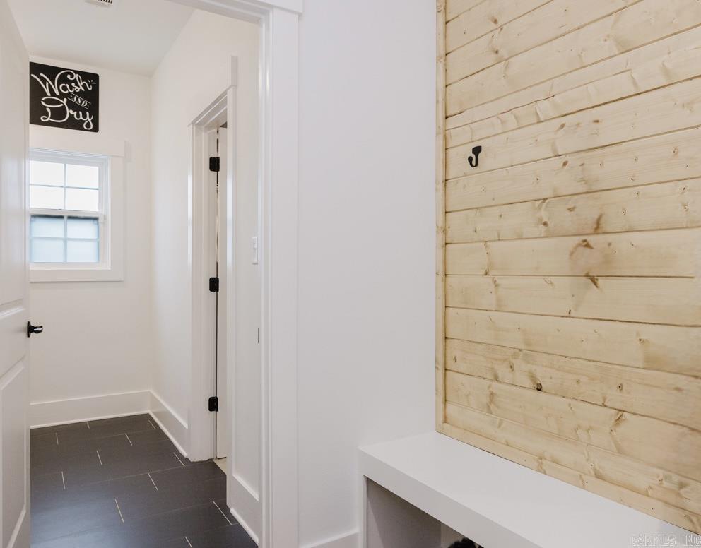 13024 Avilla Hills  Alexander, AR