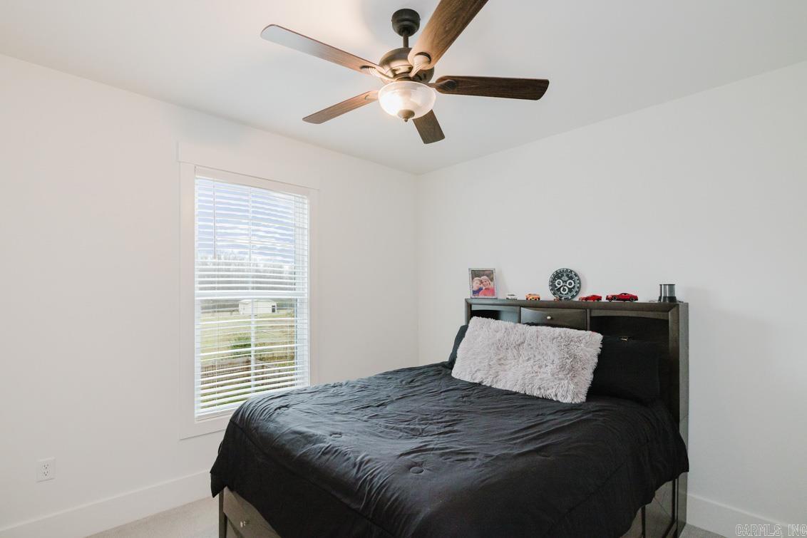 13024 Avilla Hills  Alexander, AR