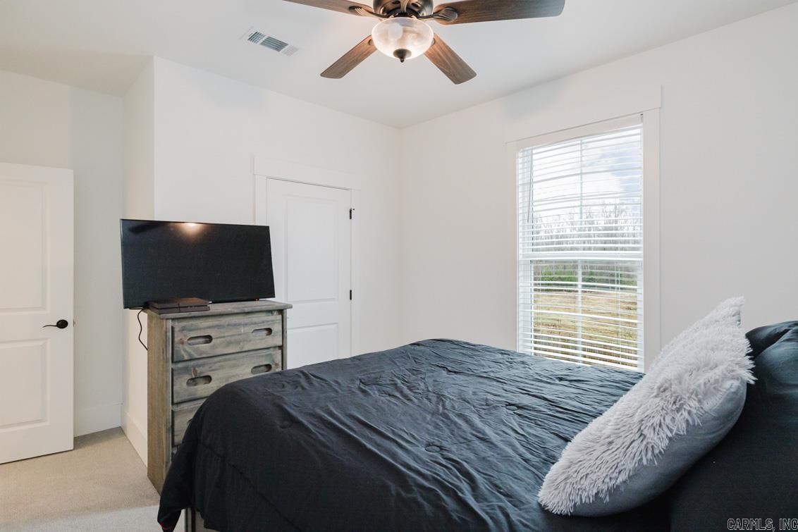 13024 Avilla Hills  Alexander, AR