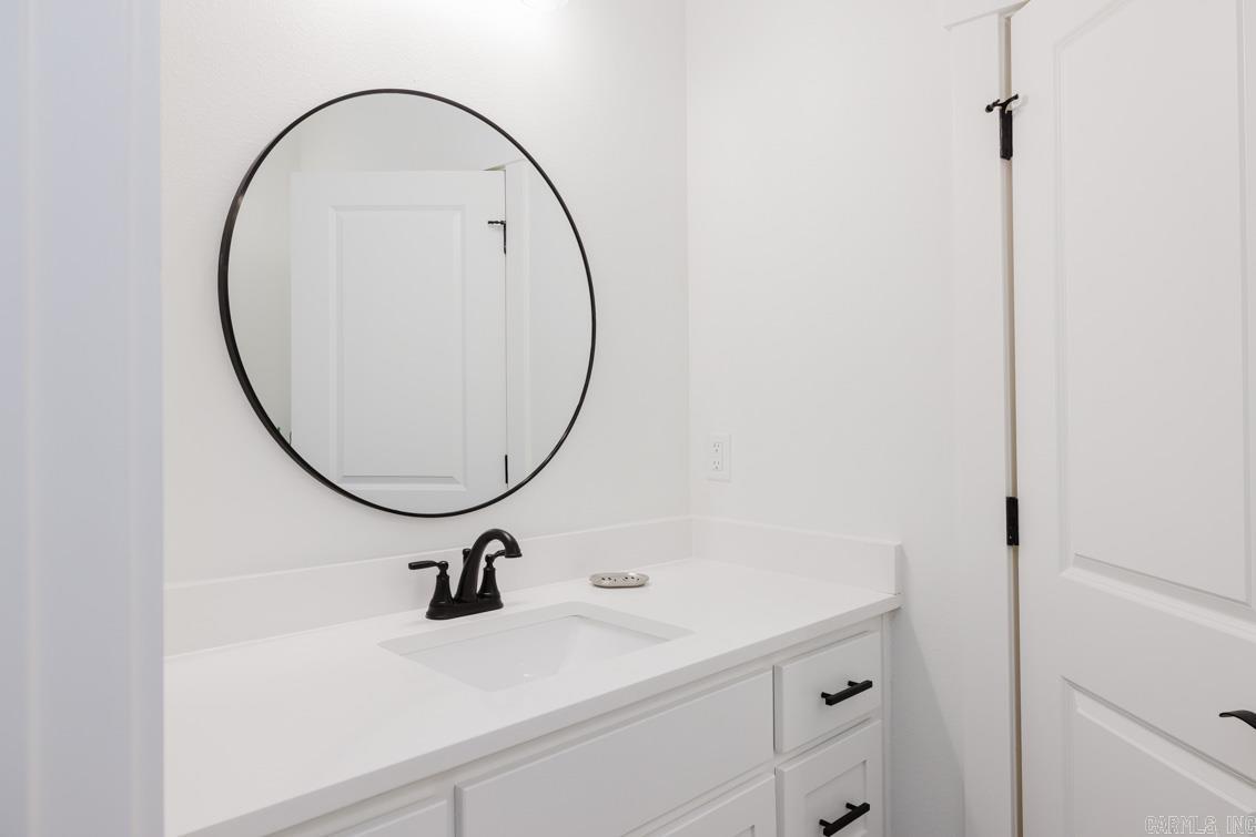 13024 Avilla Hills  Alexander, AR