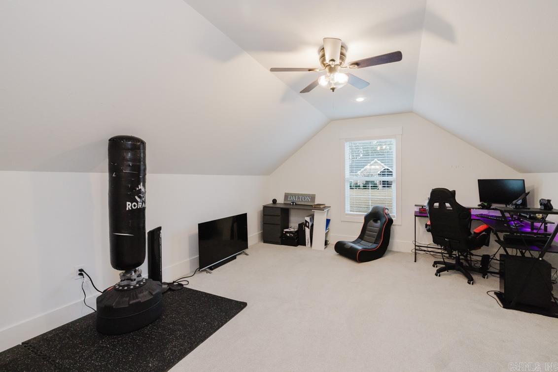 13024 Avilla Hills  Alexander, AR